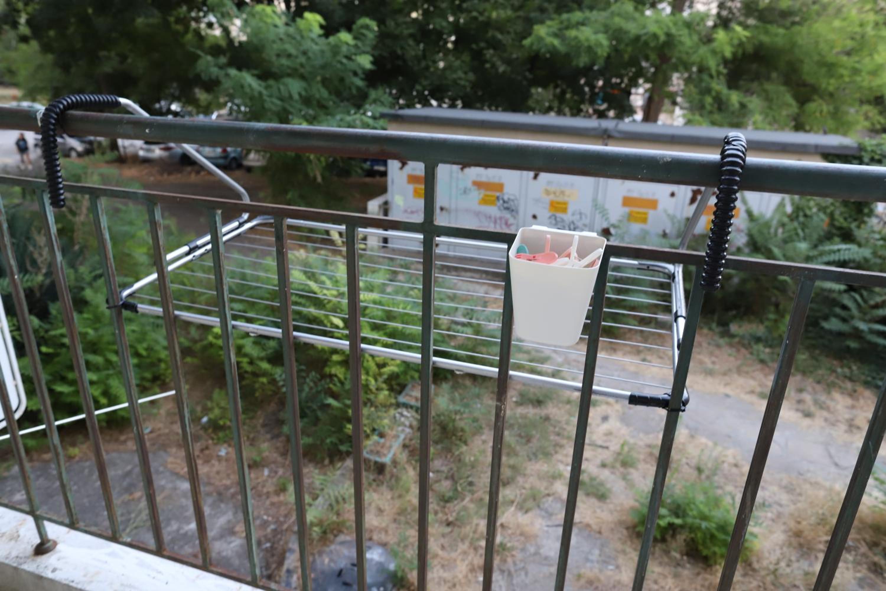 Azur Stay Burgas - self check-in and 2 bikes