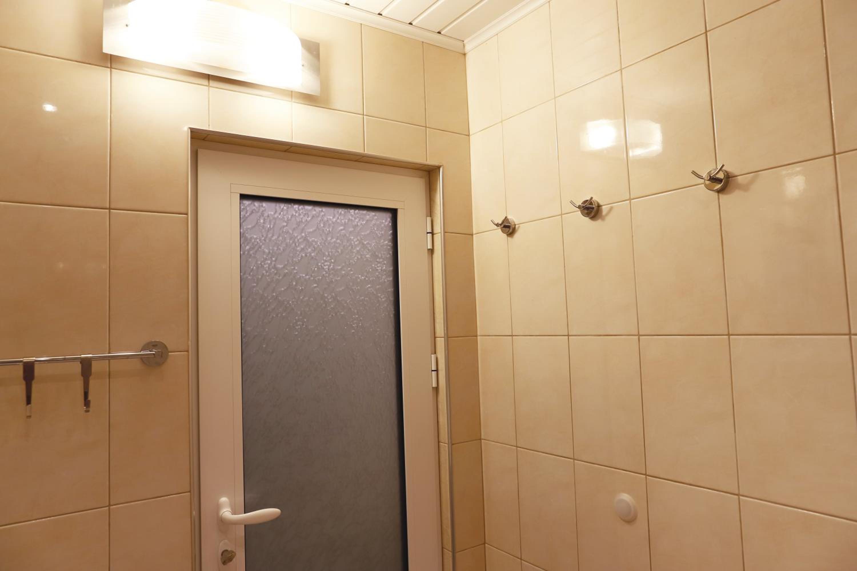 Azur Stay Burgas - self check-in and 2 bikes