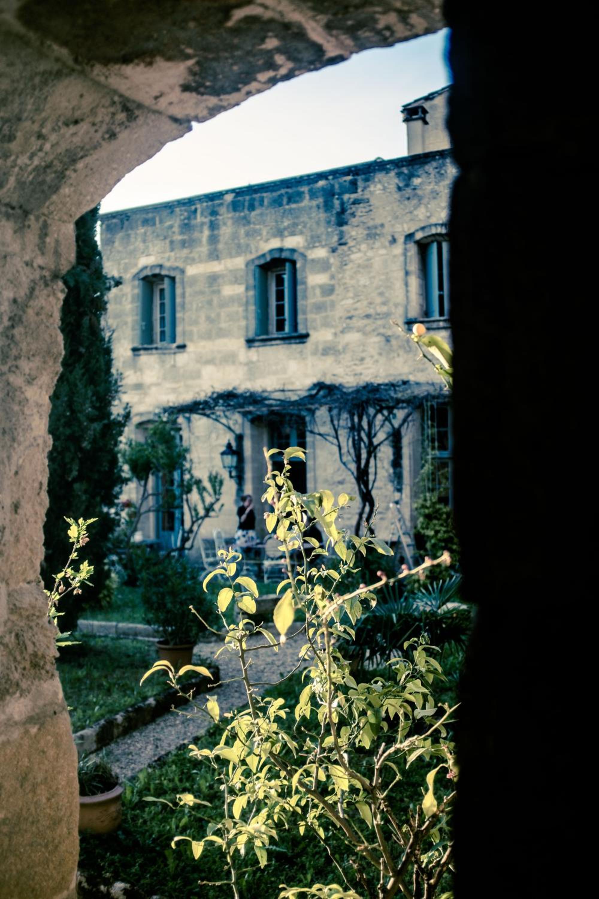 Photo 21