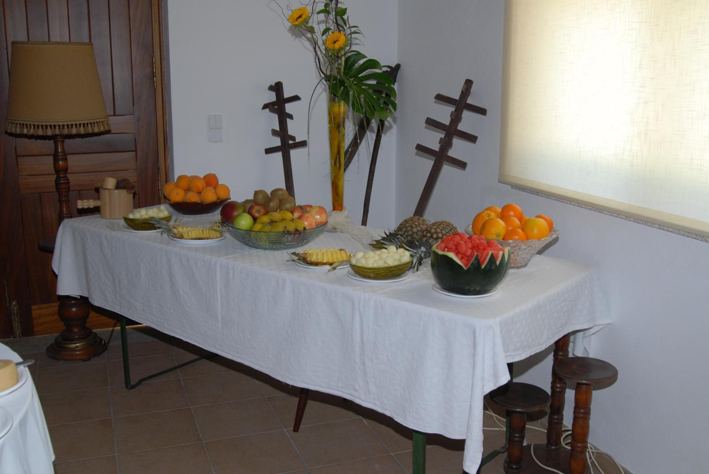 Photo 33
