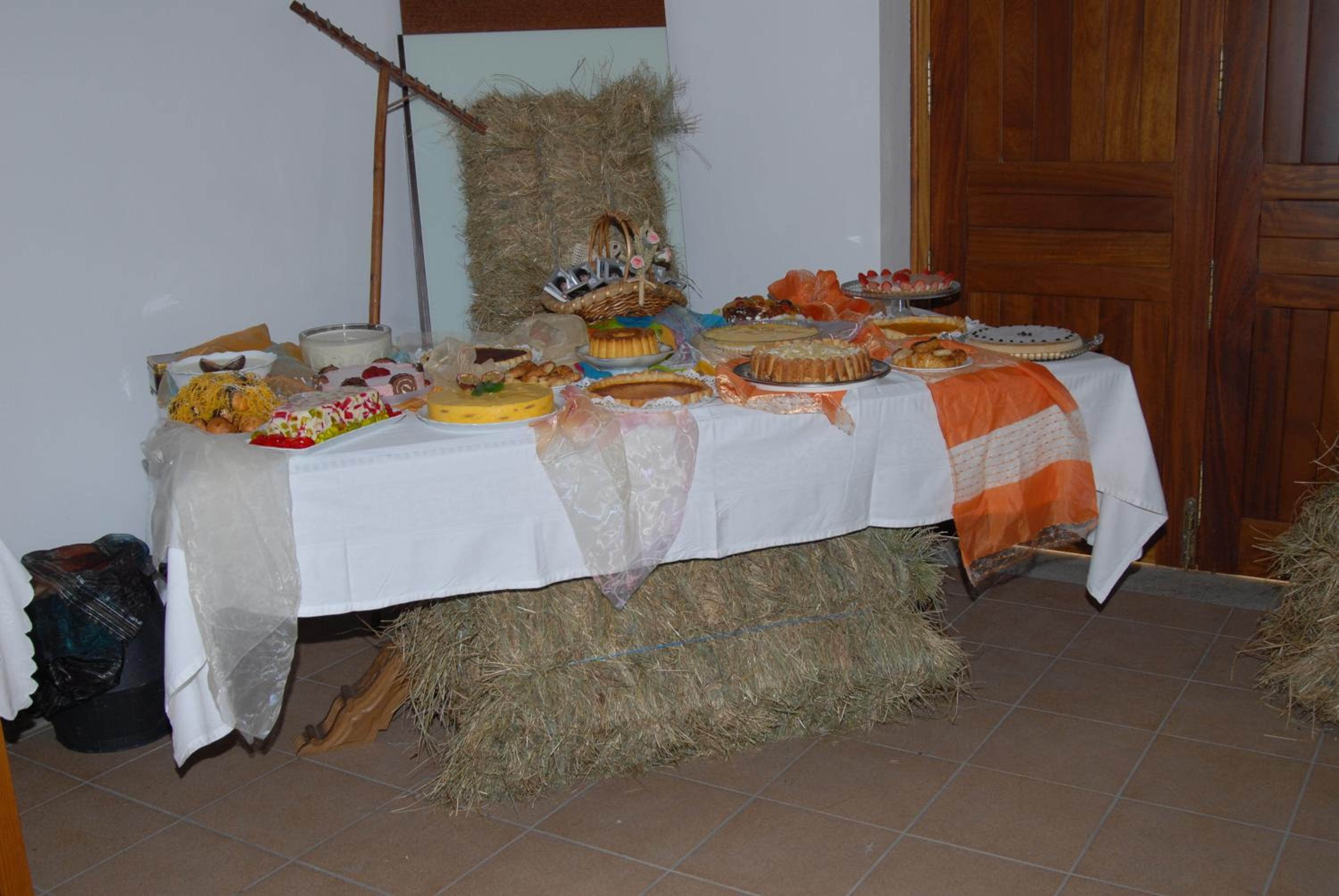 Photo 34