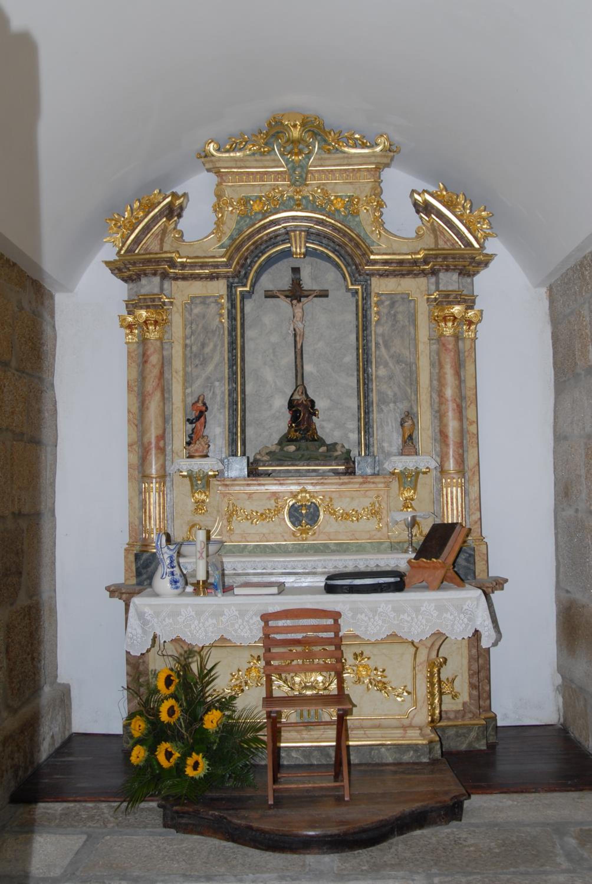 Photo 29