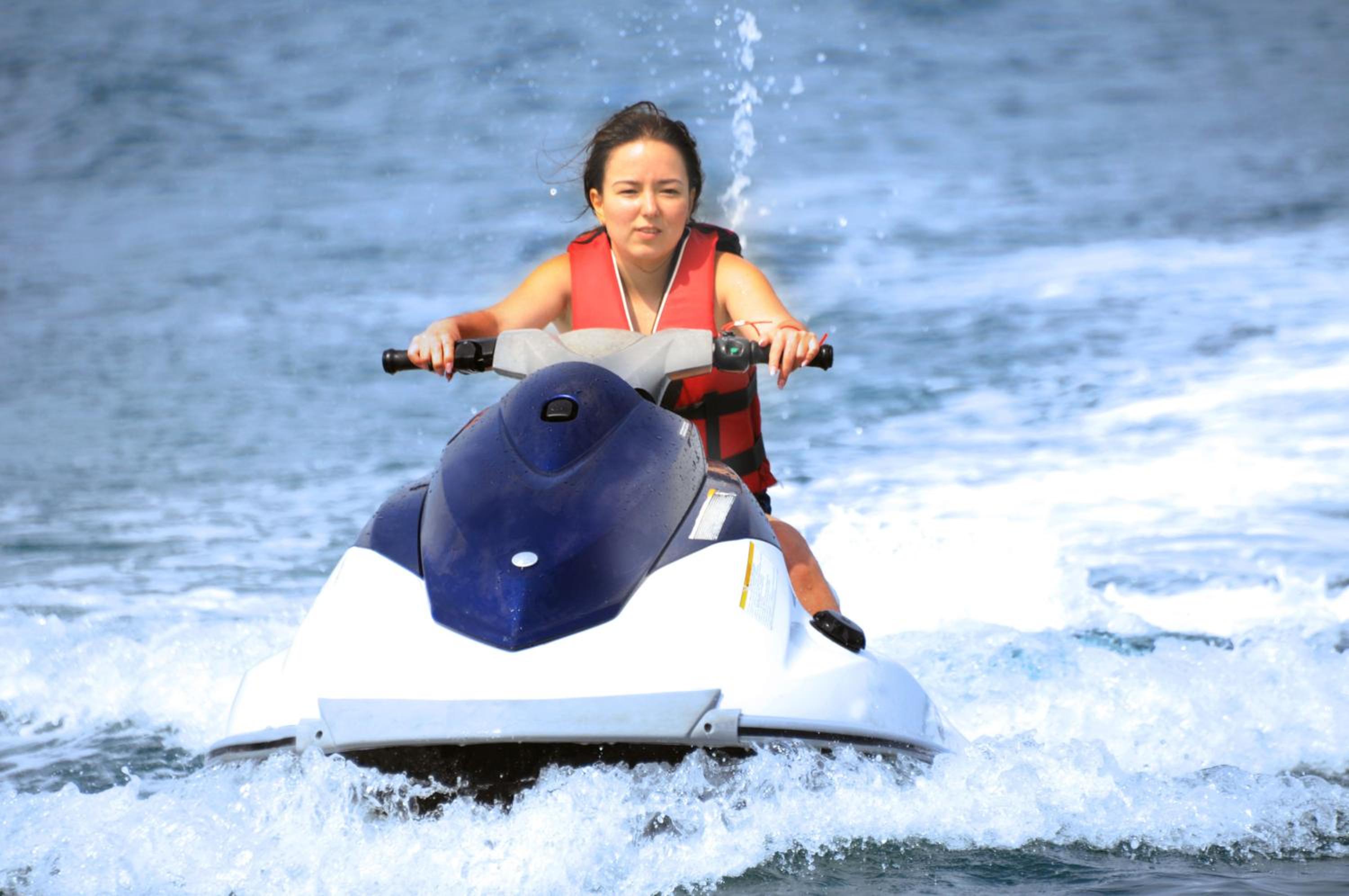 Golden Lotus Hotel - Image 41