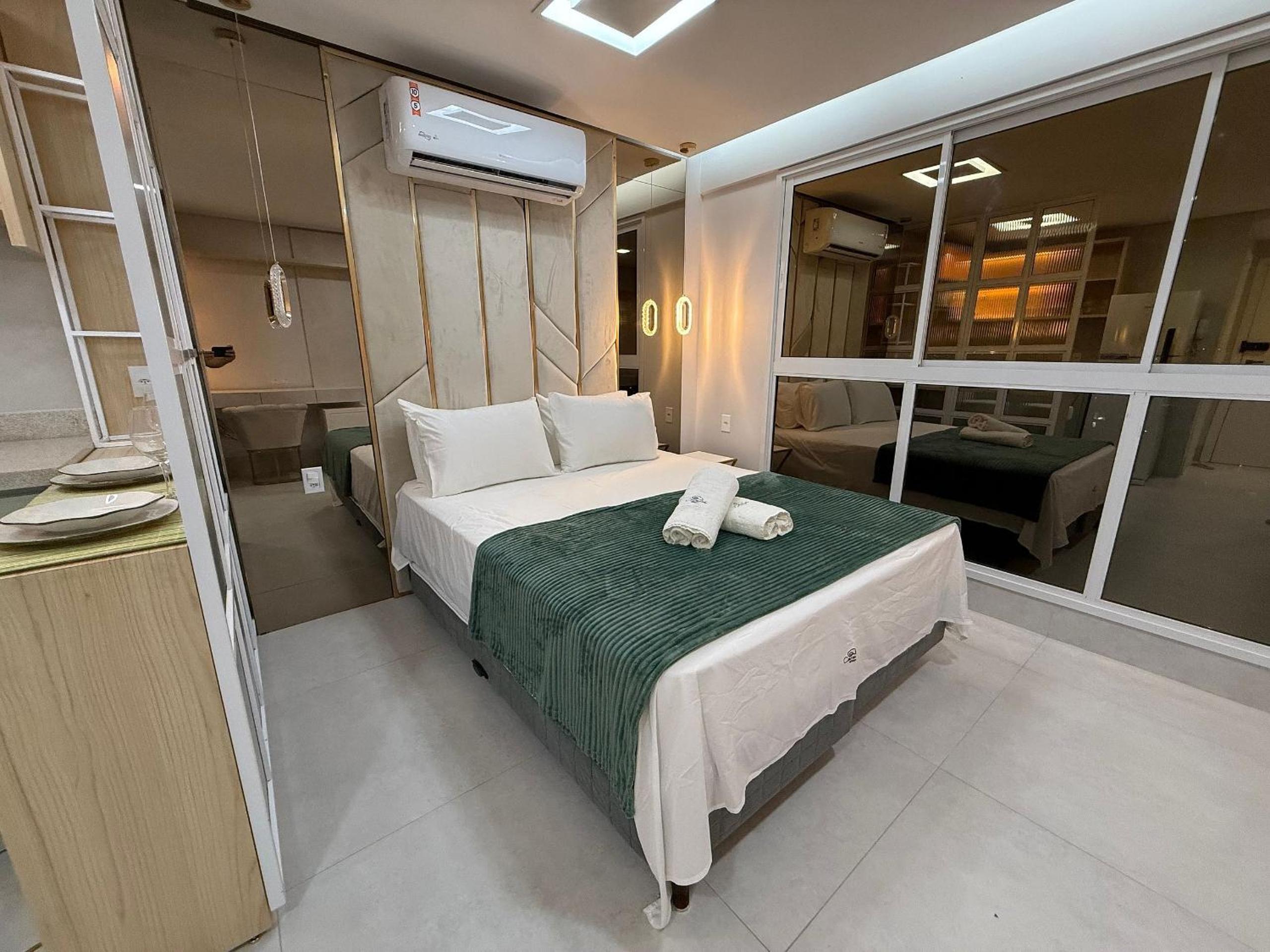 City House Exclusive - By Caracol Urbano