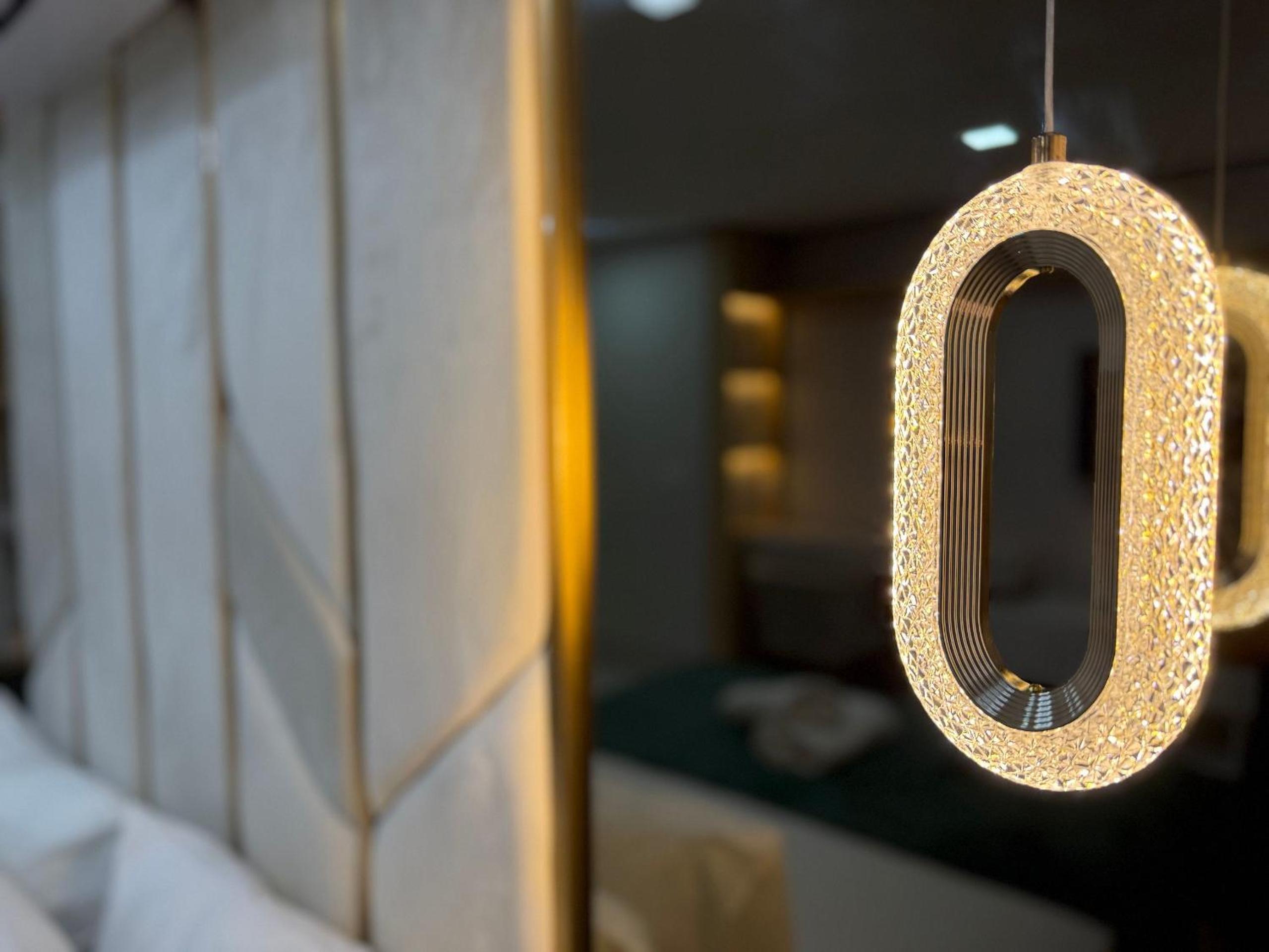 City House Exclusive - By Caracol Urbano