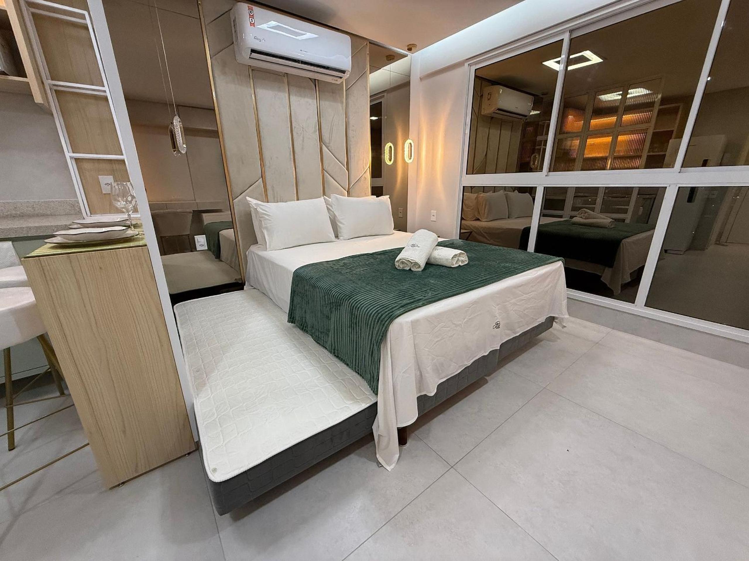 City House Exclusive - By Caracol Urbano