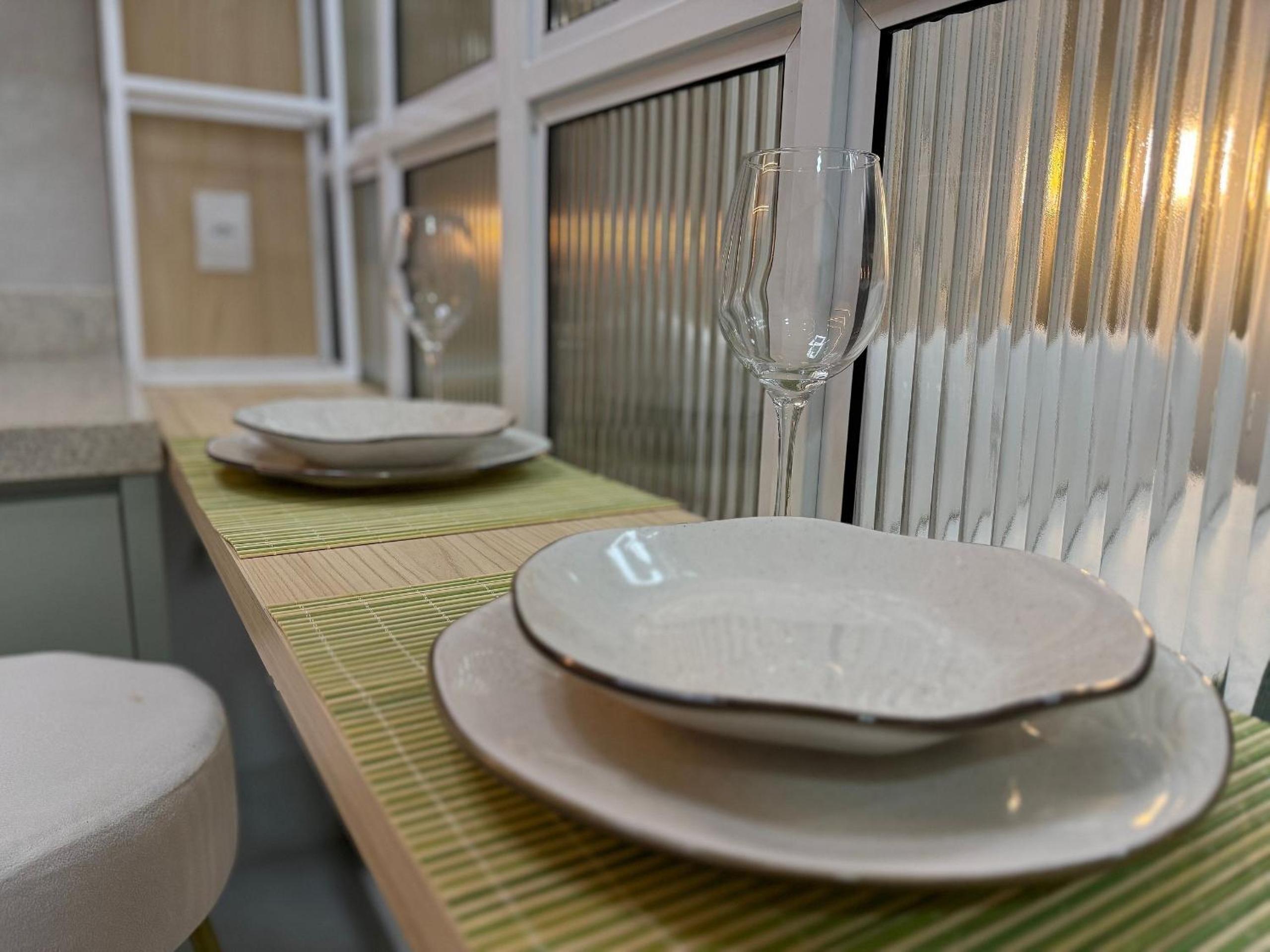 City House Exclusive - By Caracol Urbano