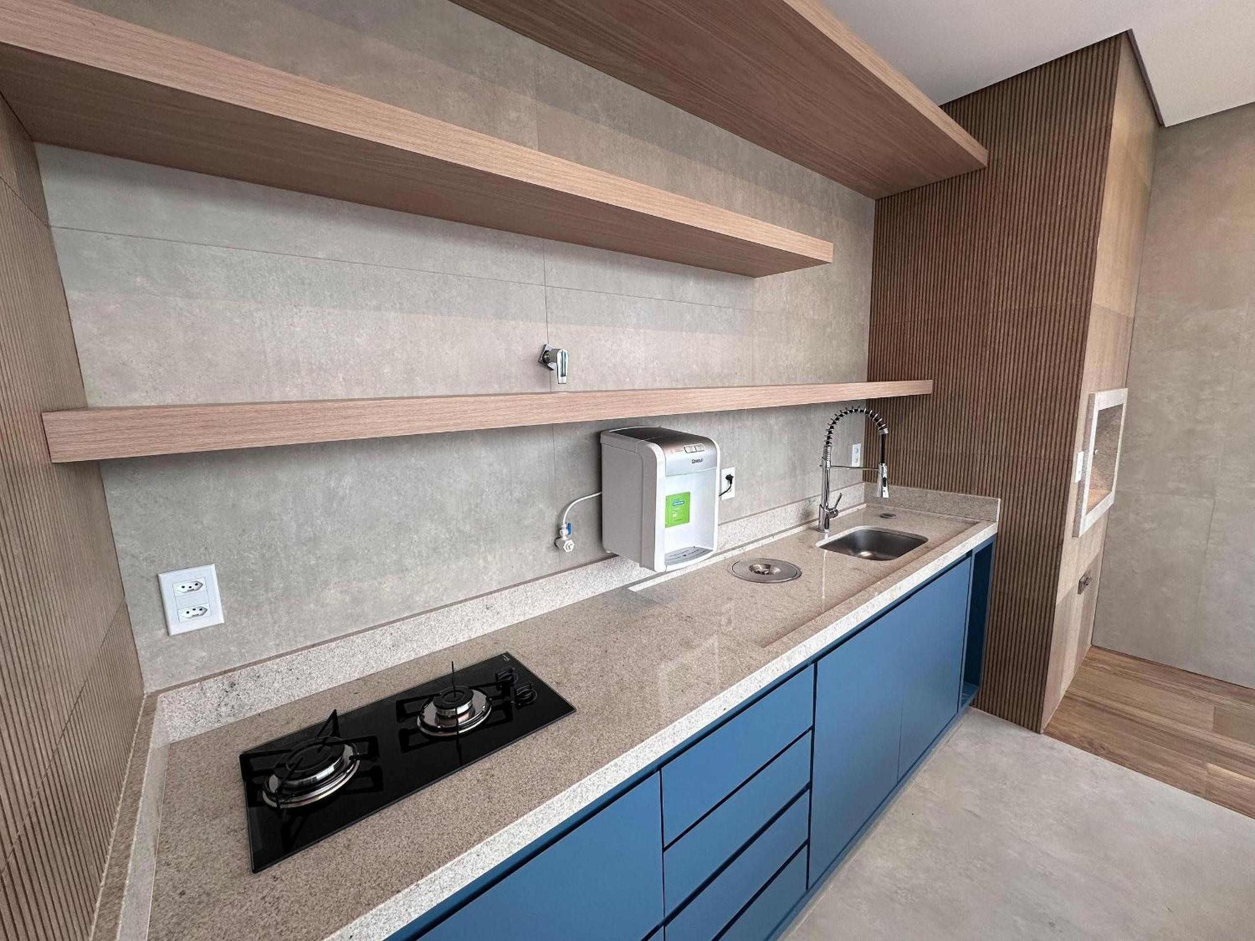 City House Exclusive - By Caracol Urbano