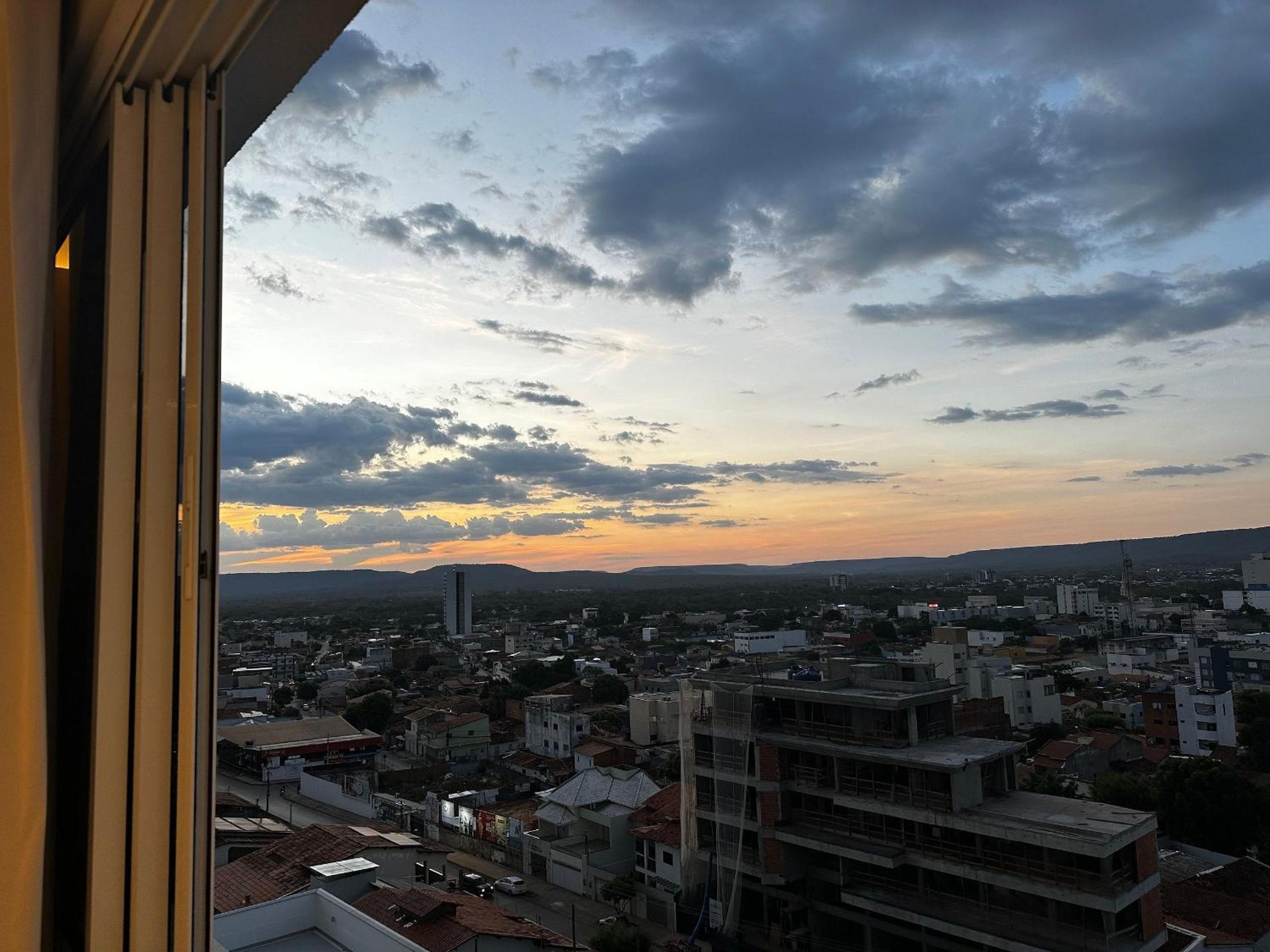 City House Exclusive - By Caracol Urbano