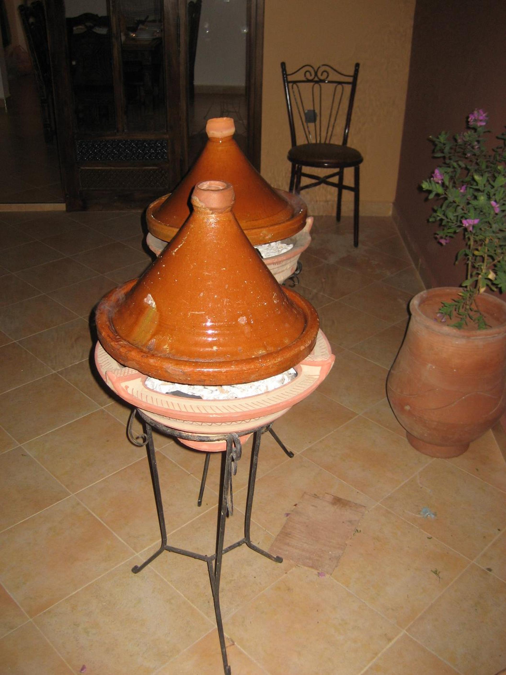Photo 22