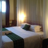 J residence Motel