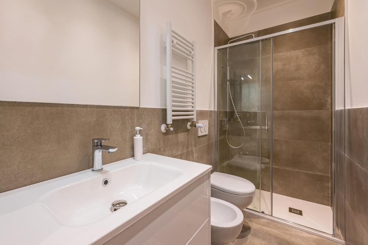 Vaga's Nest - Modern Studio Apartment