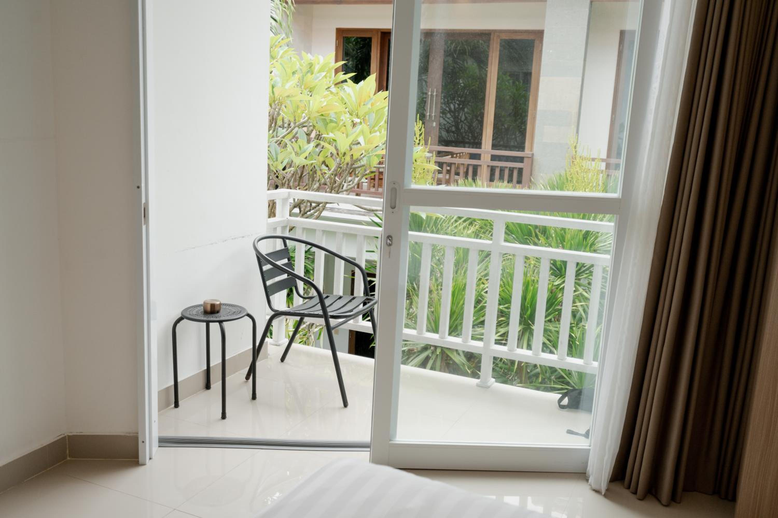 Homely Bali at Rajapala