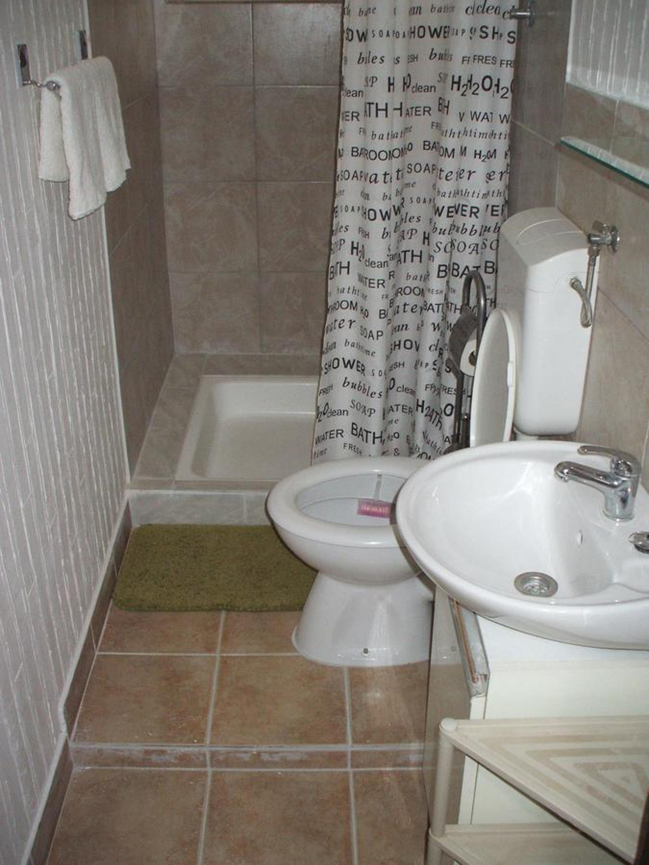 Photo 43