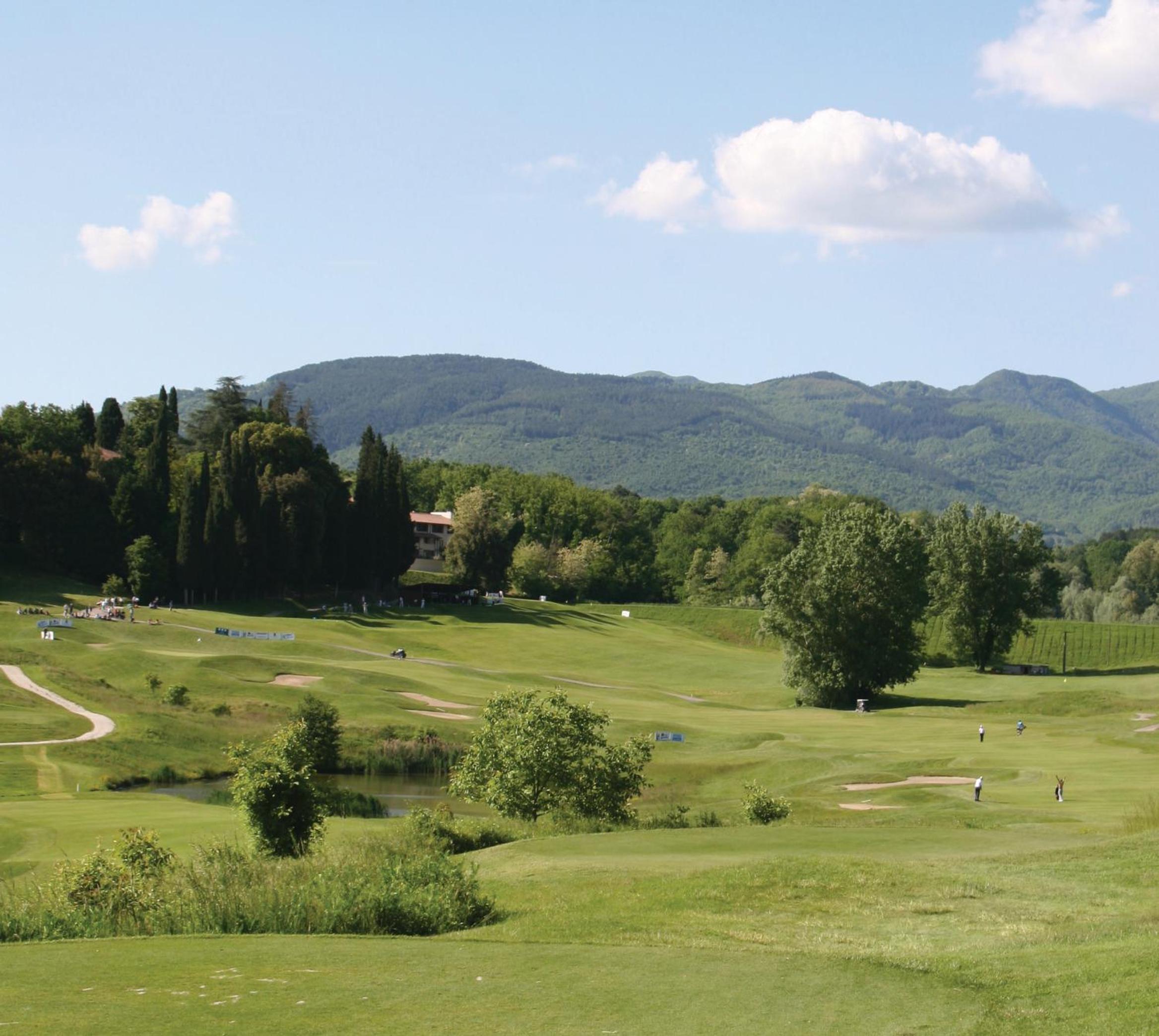 Il Nido di Gabbiano
