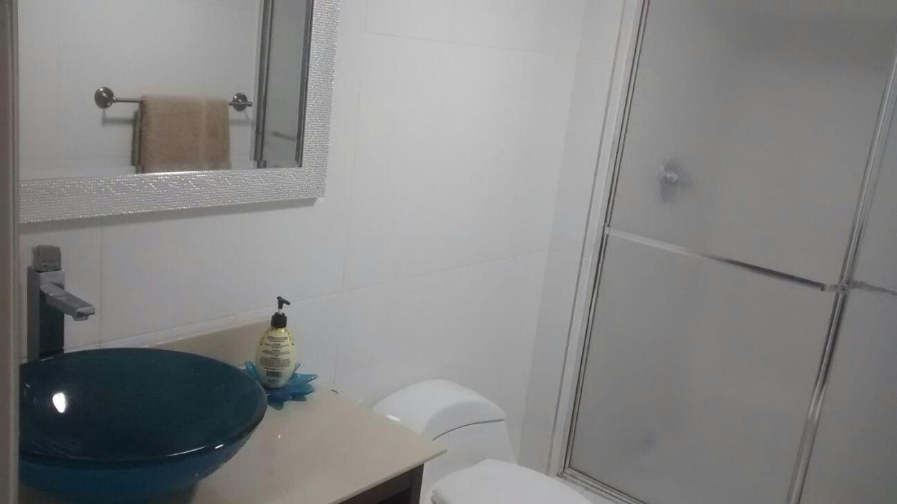 Apartamento En San Andres