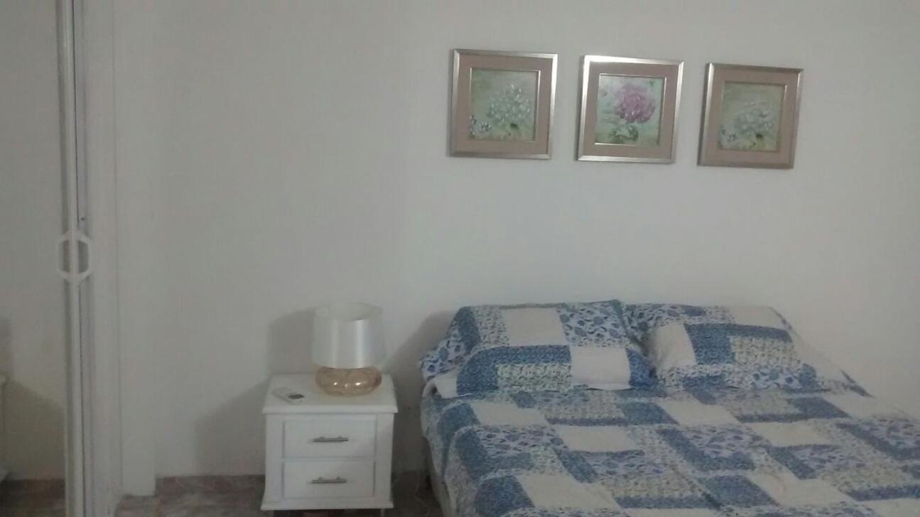 Apartamento En San Andres