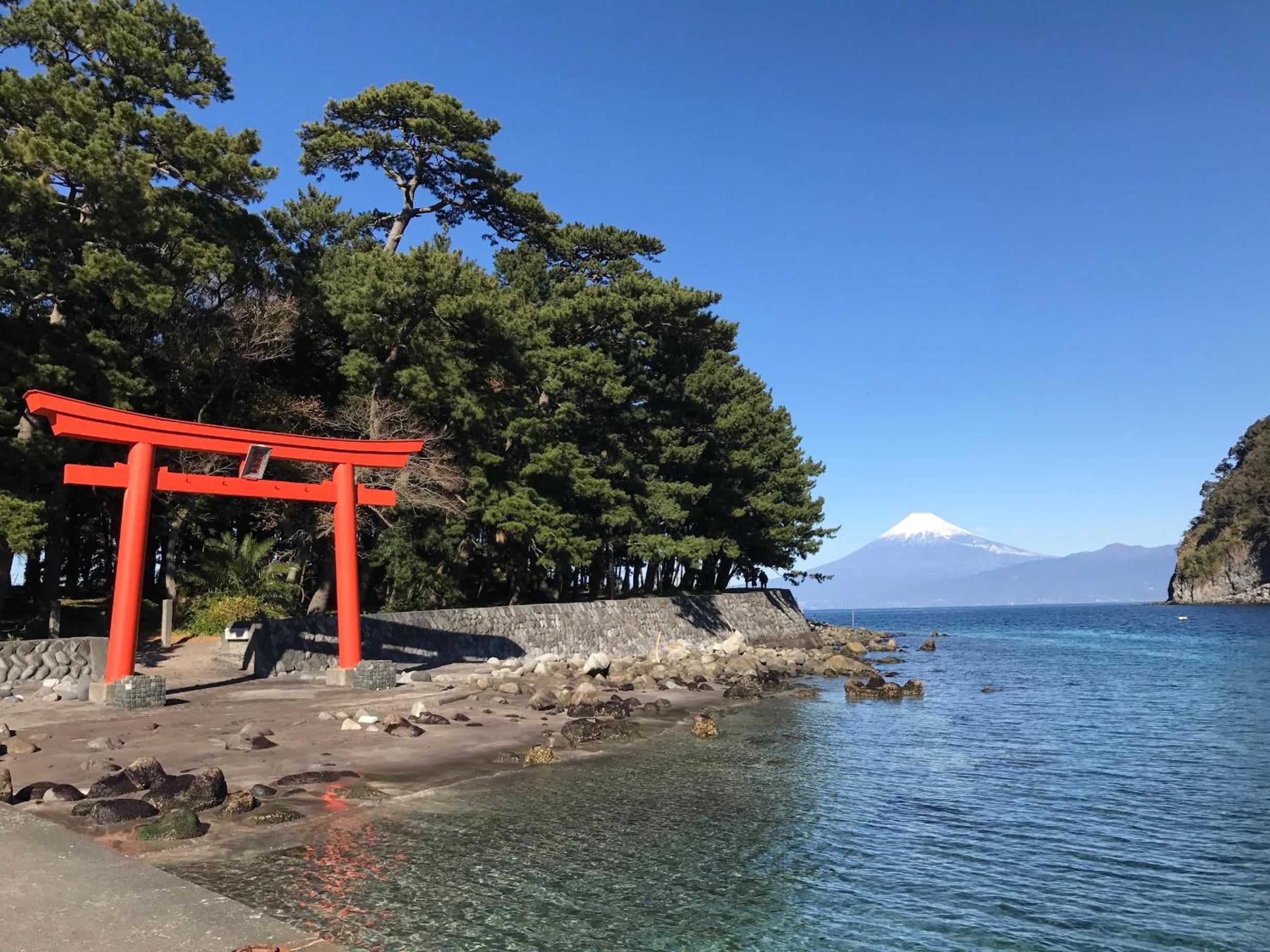 TAKUMI-AN Private Ancient House and Garden