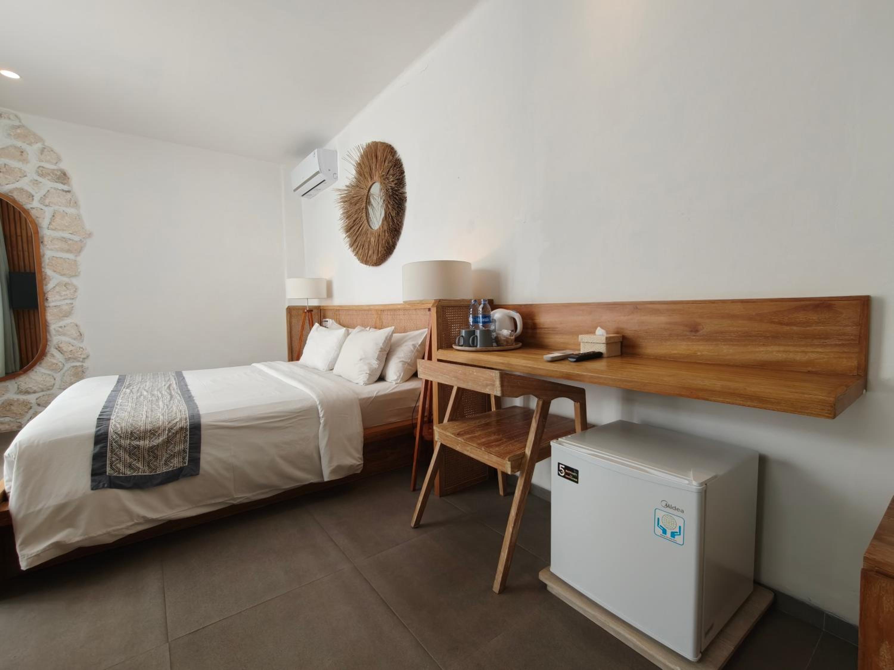 Villa Kayla Uluwatu