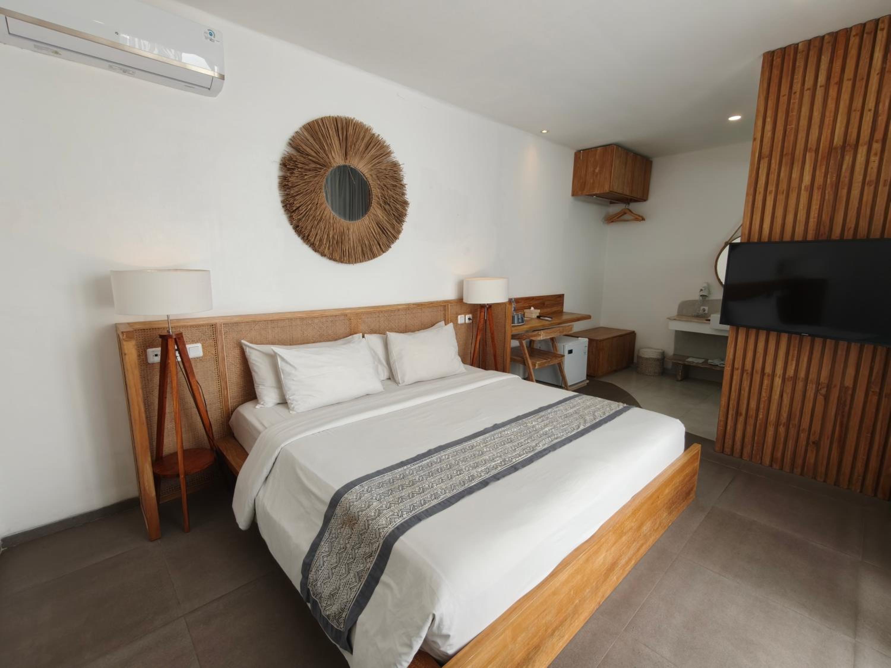 Villa Kayla Uluwatu