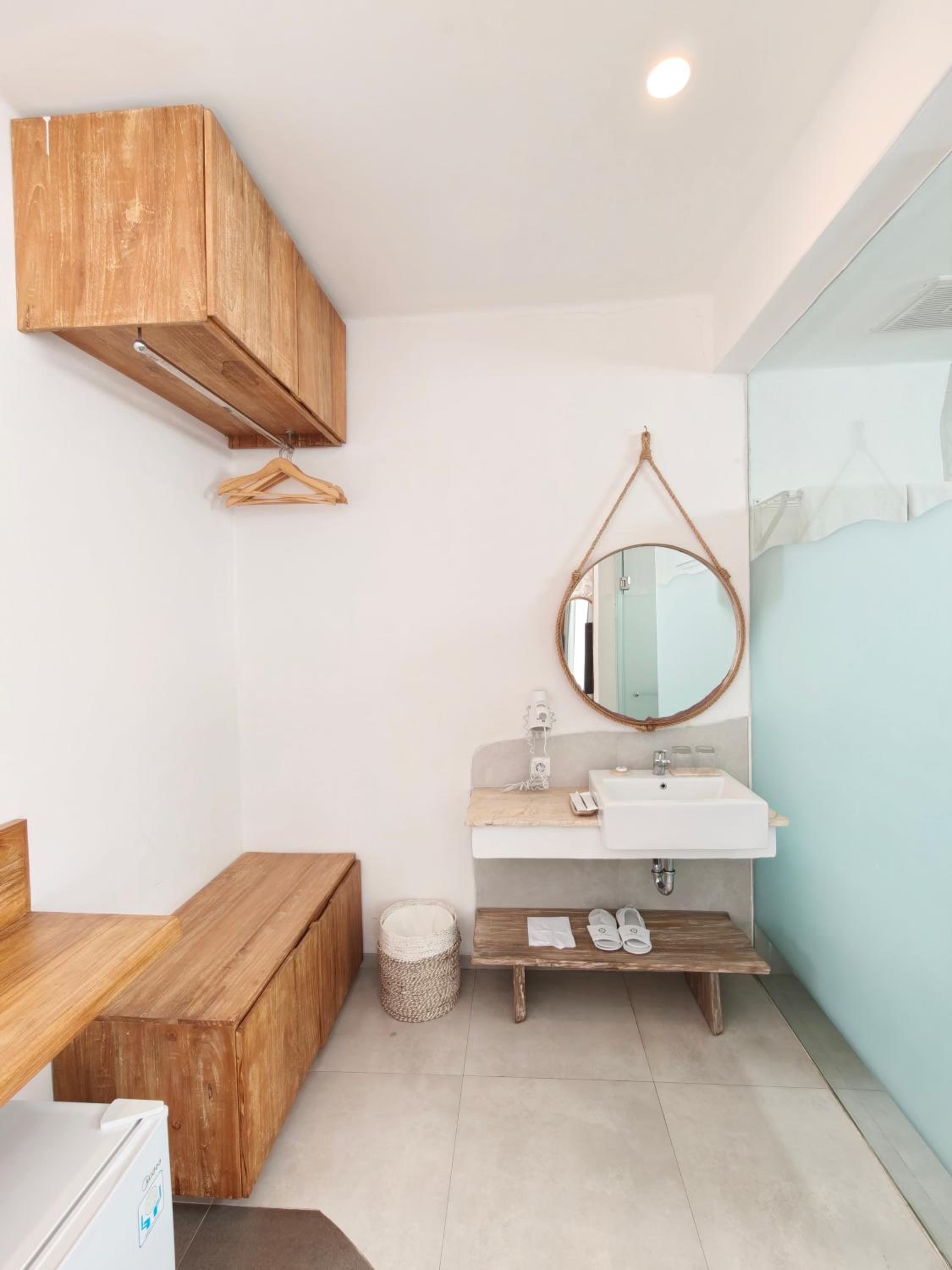 Villa Kayla Uluwatu
