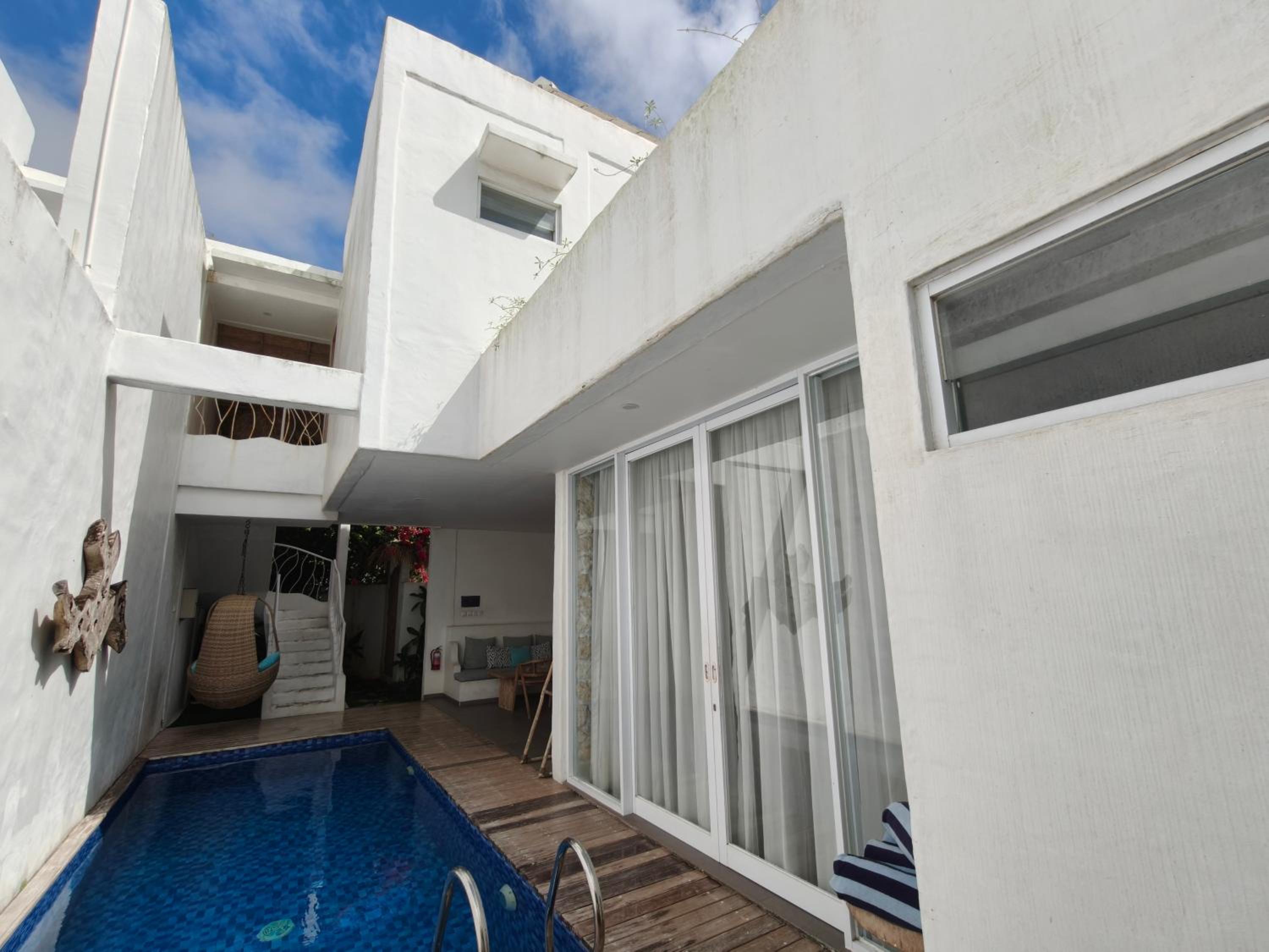 Villa Kayla Uluwatu