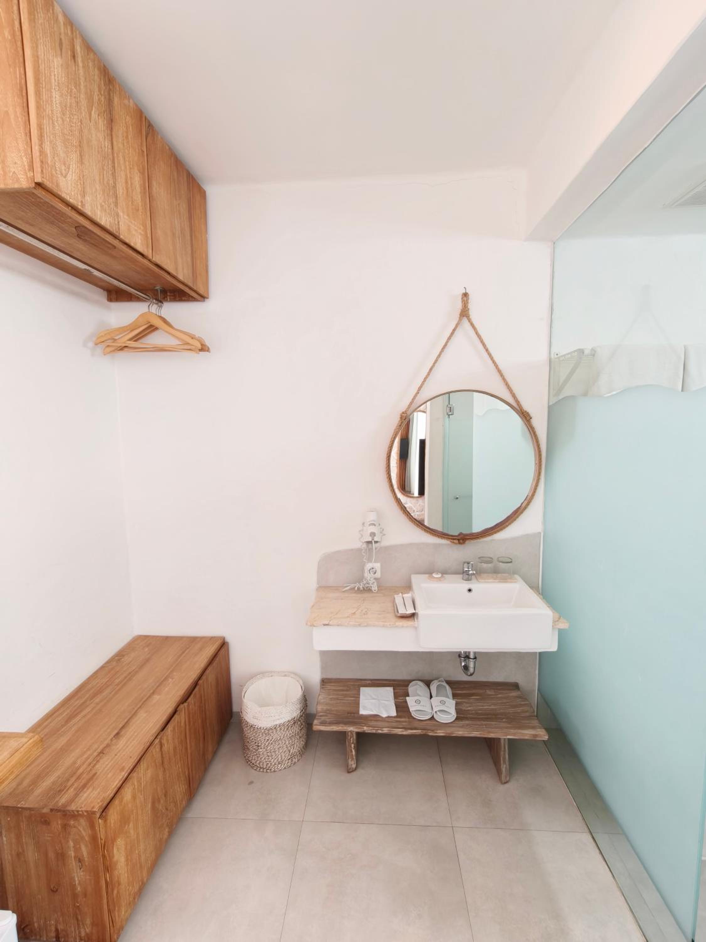 Villa Kayla Uluwatu