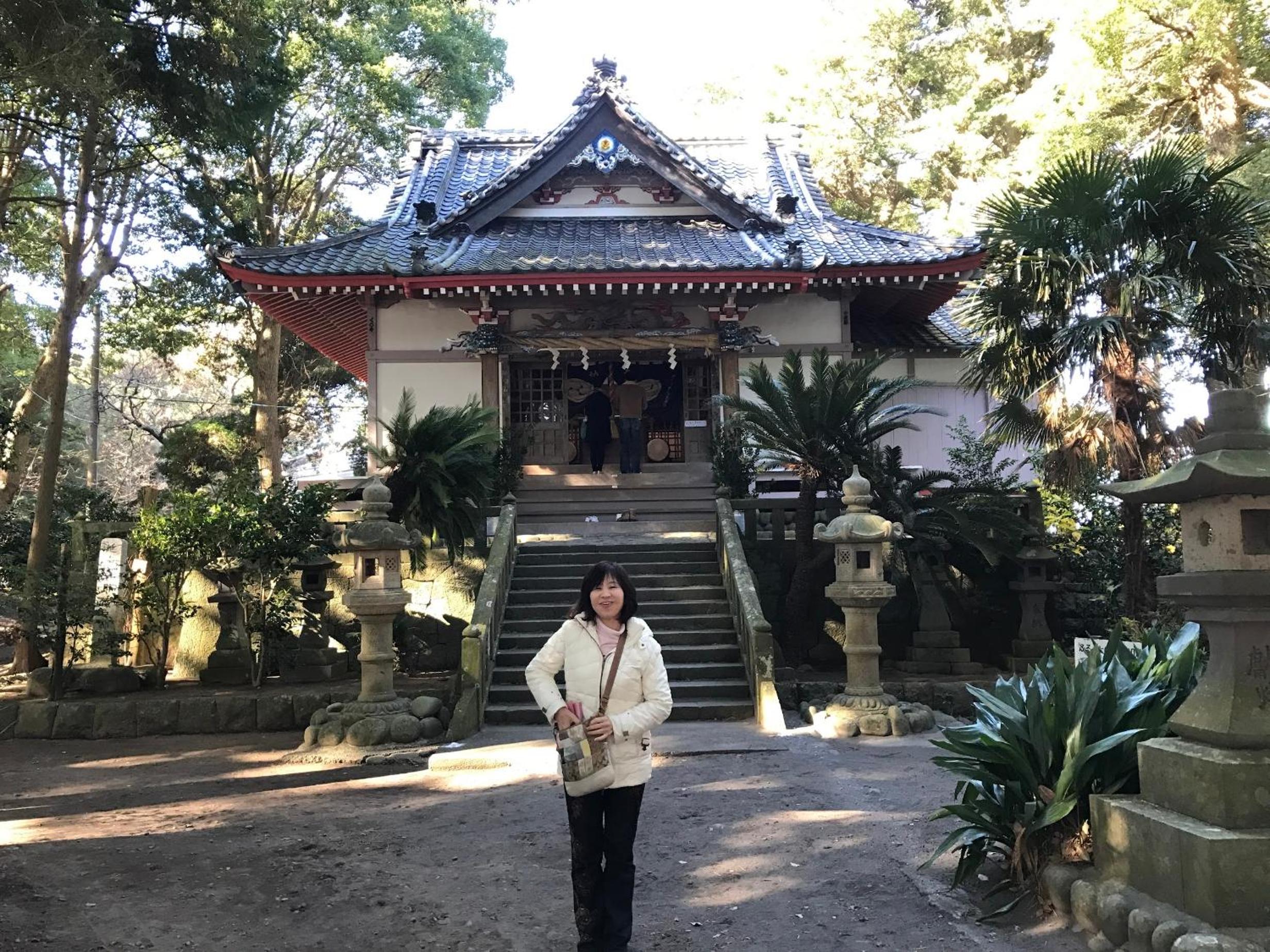 TAKUMI-AN Private Ancient House and Garden