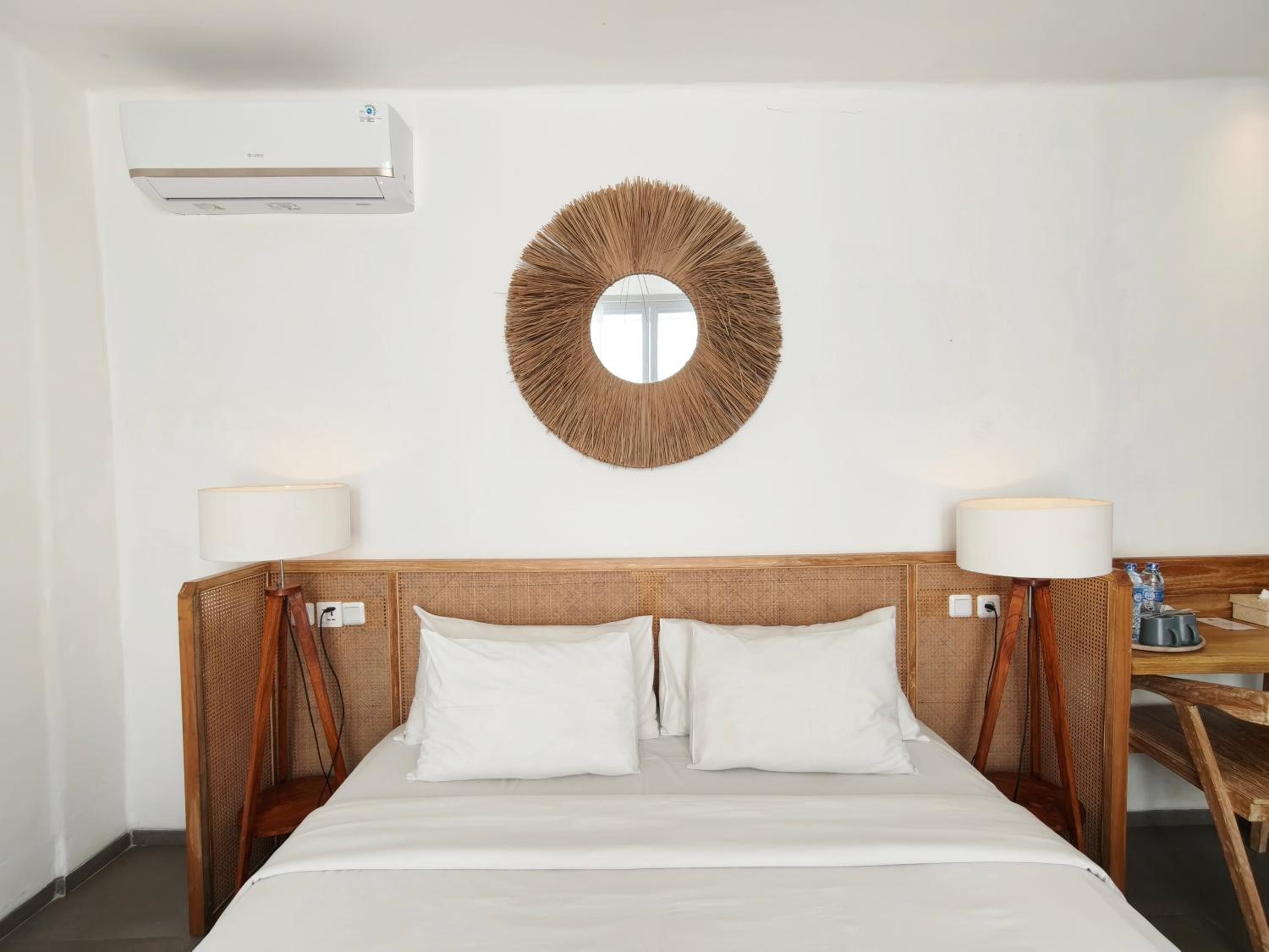 Villa Kayla Uluwatu