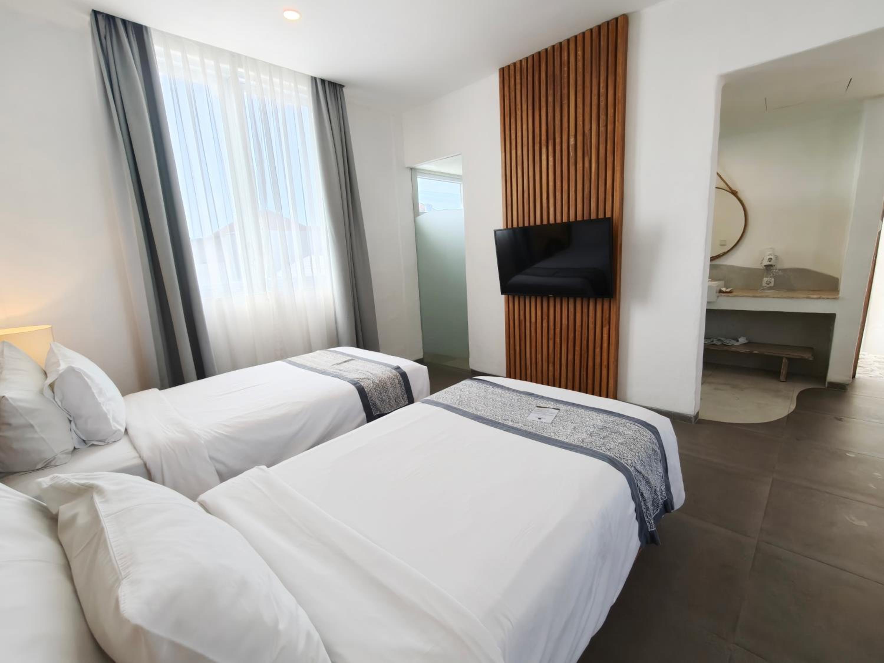 Villa Kayla Uluwatu