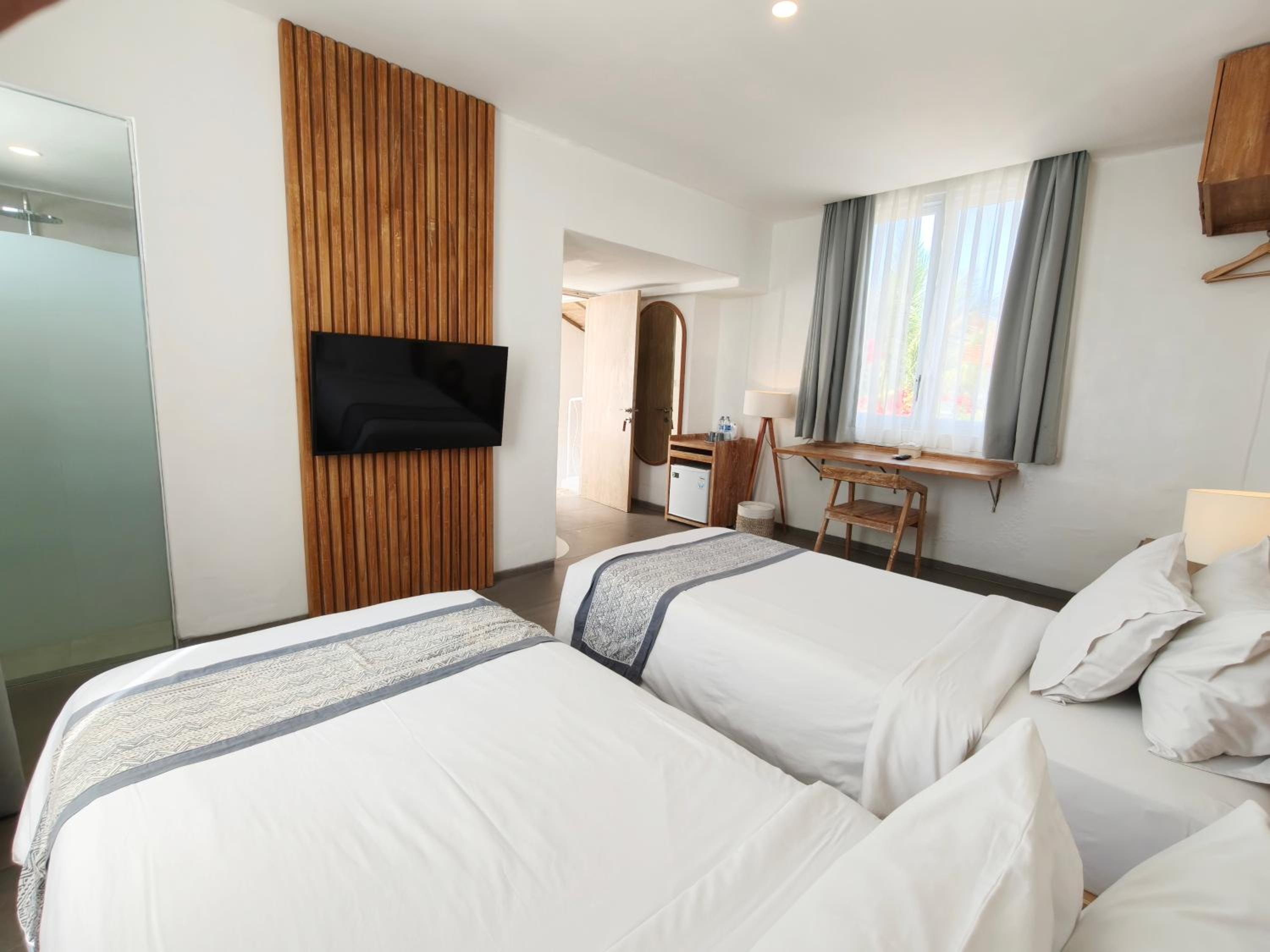 Villa Kayla Uluwatu
