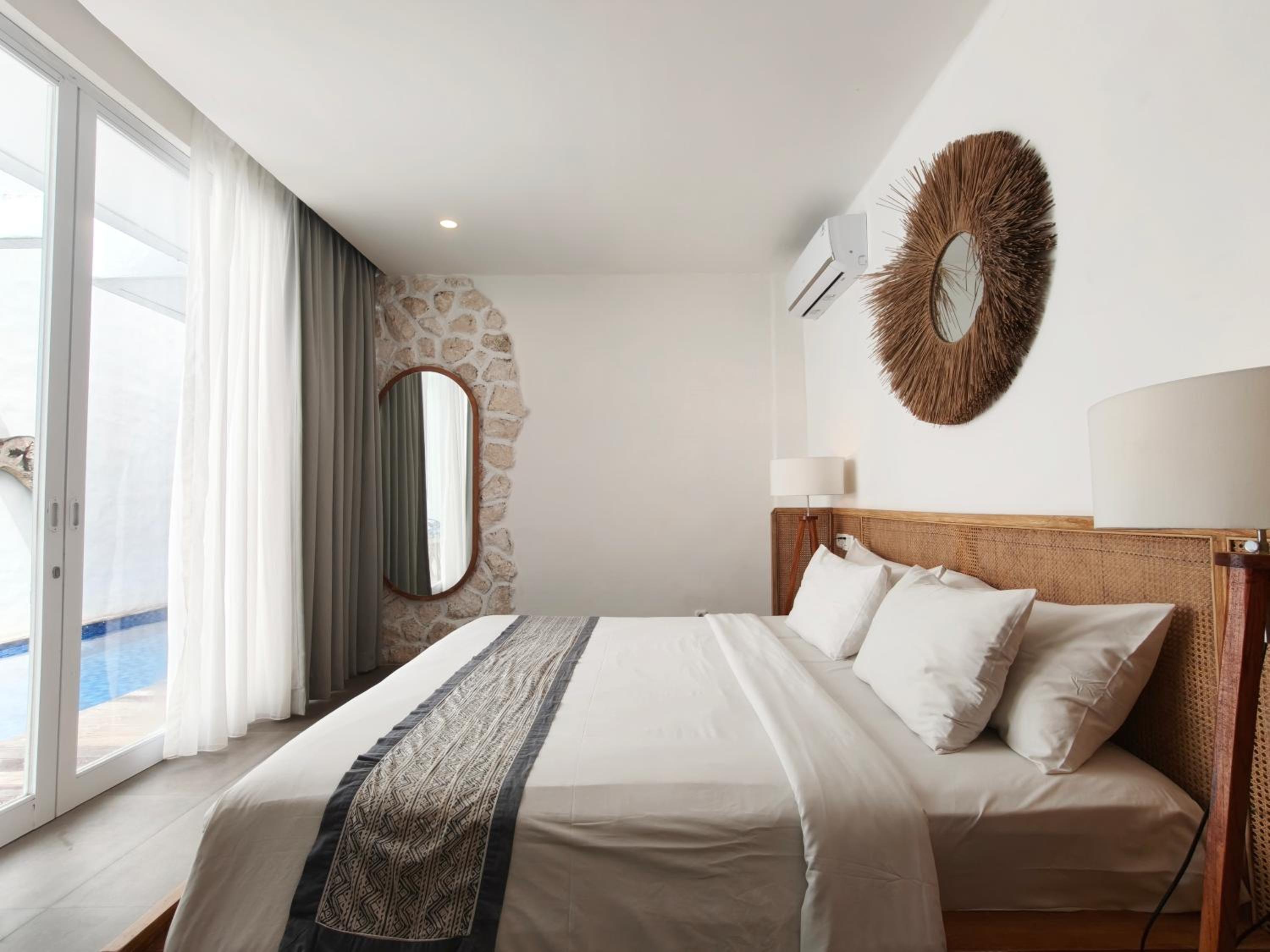 Villa Kayla Uluwatu