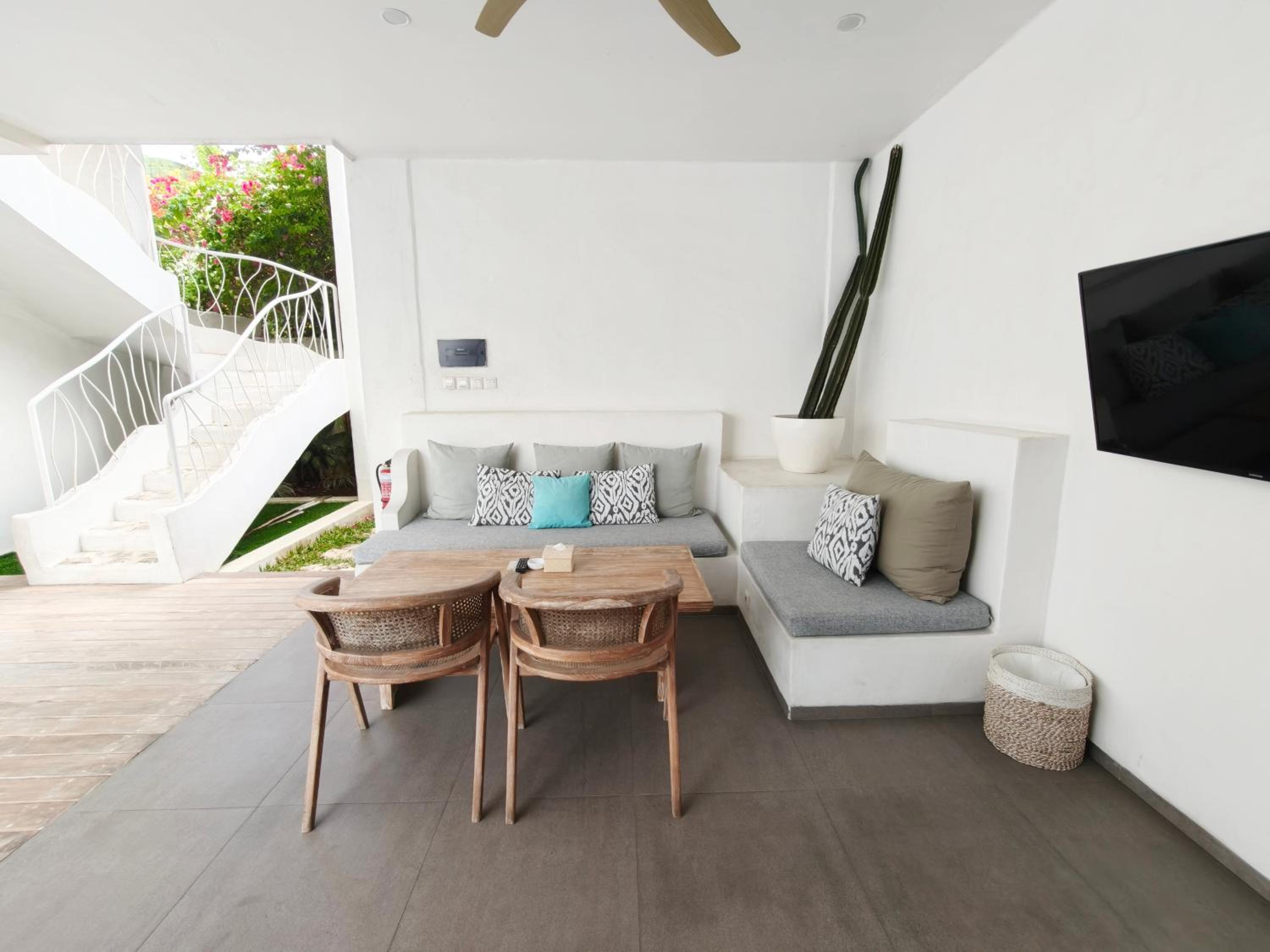Villa Kayla Uluwatu