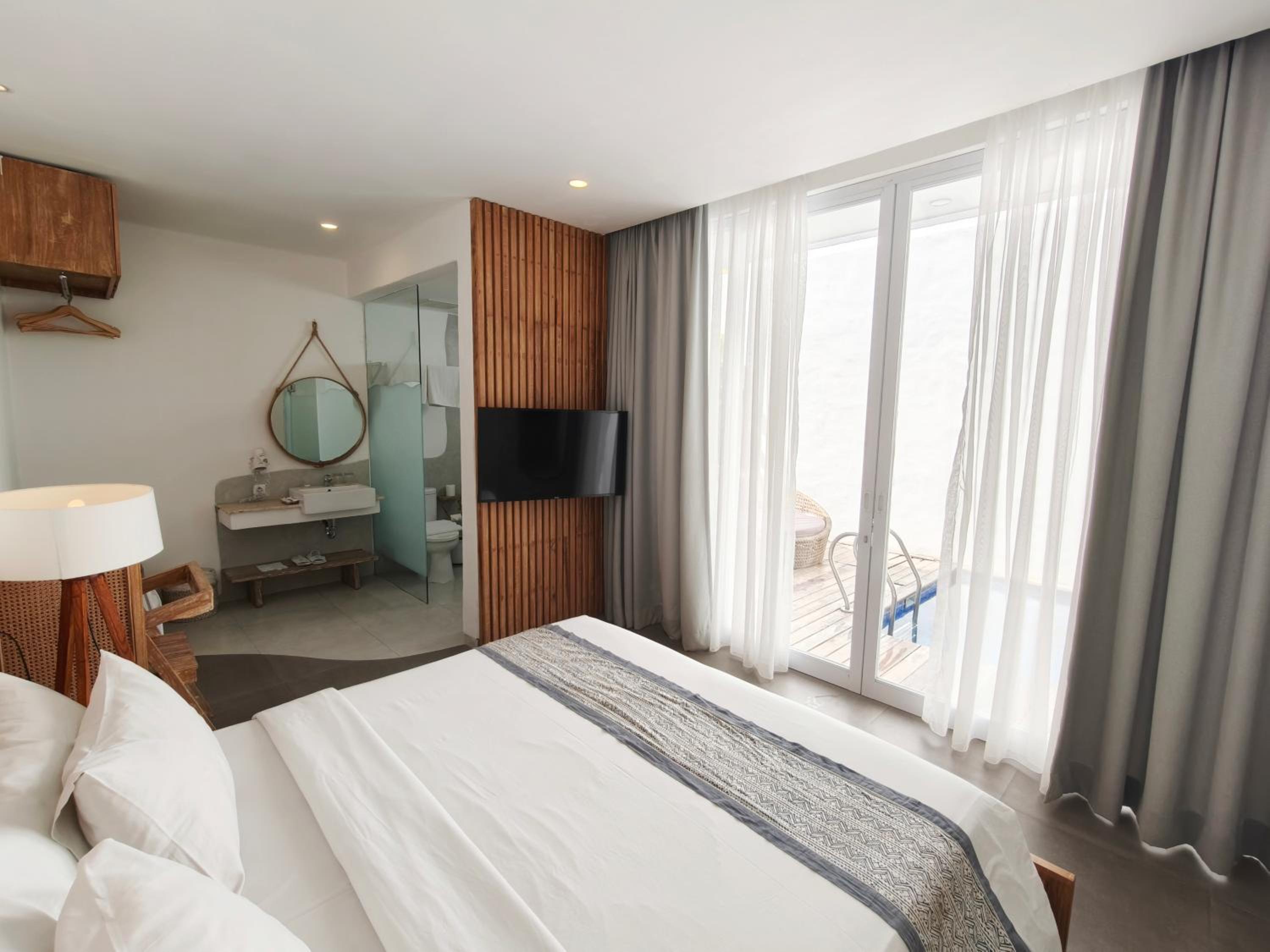 Villa Kayla Uluwatu
