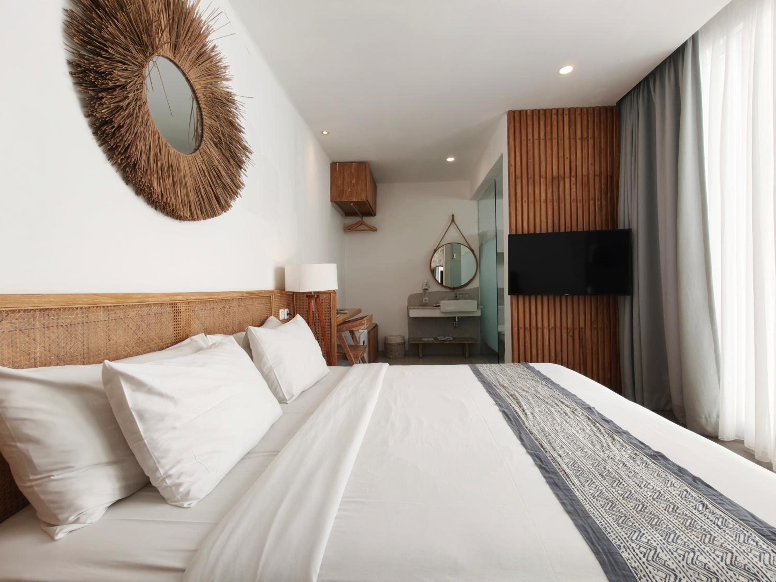 Villa Kayla Uluwatu