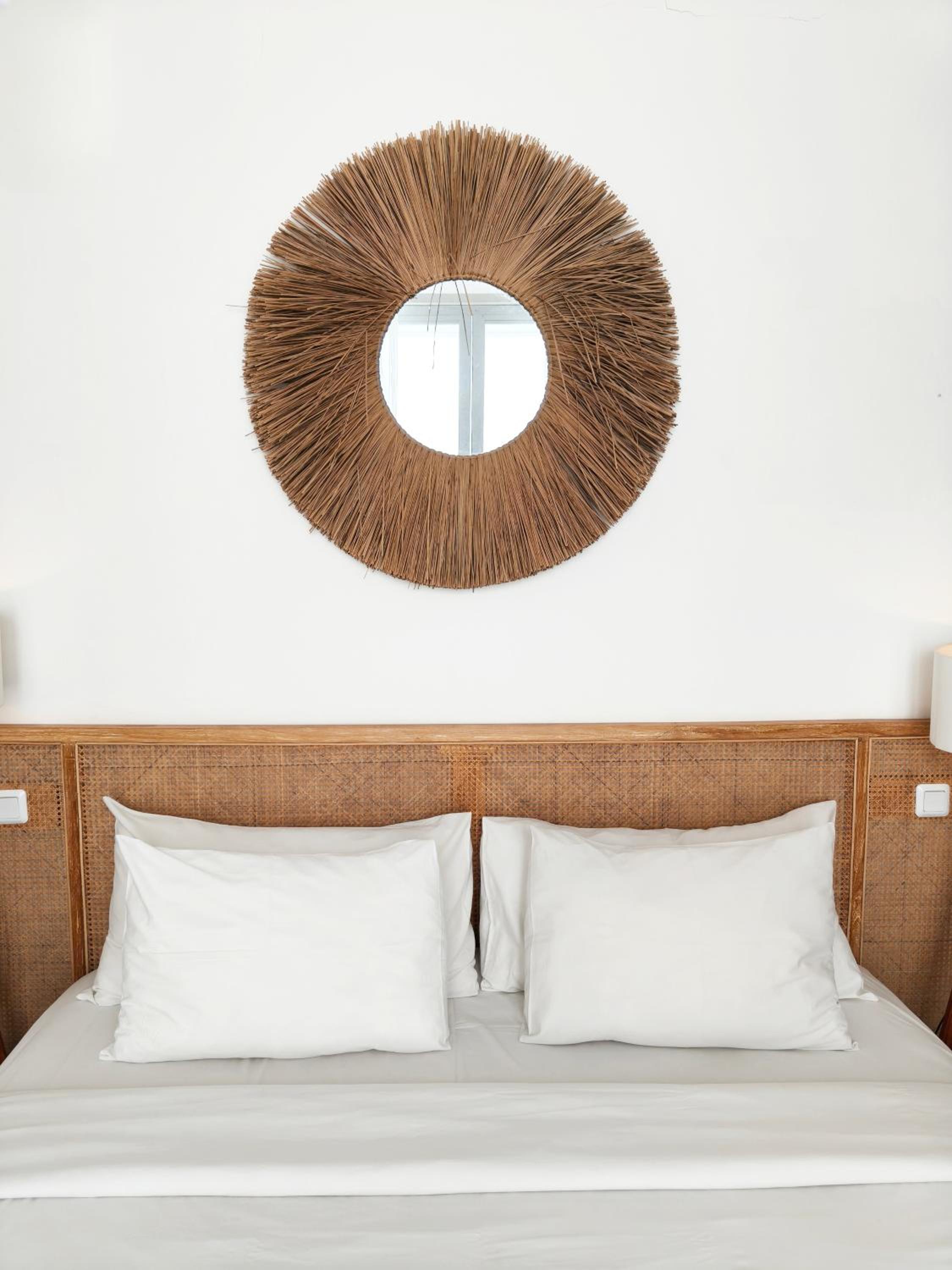 Villa Kayla Uluwatu