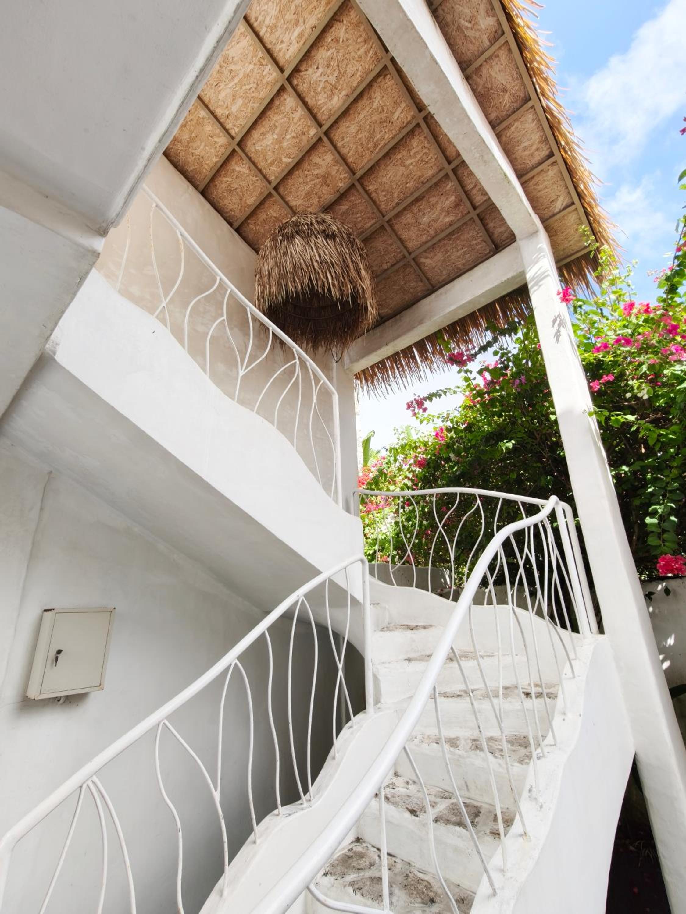 Villa Kayla Uluwatu