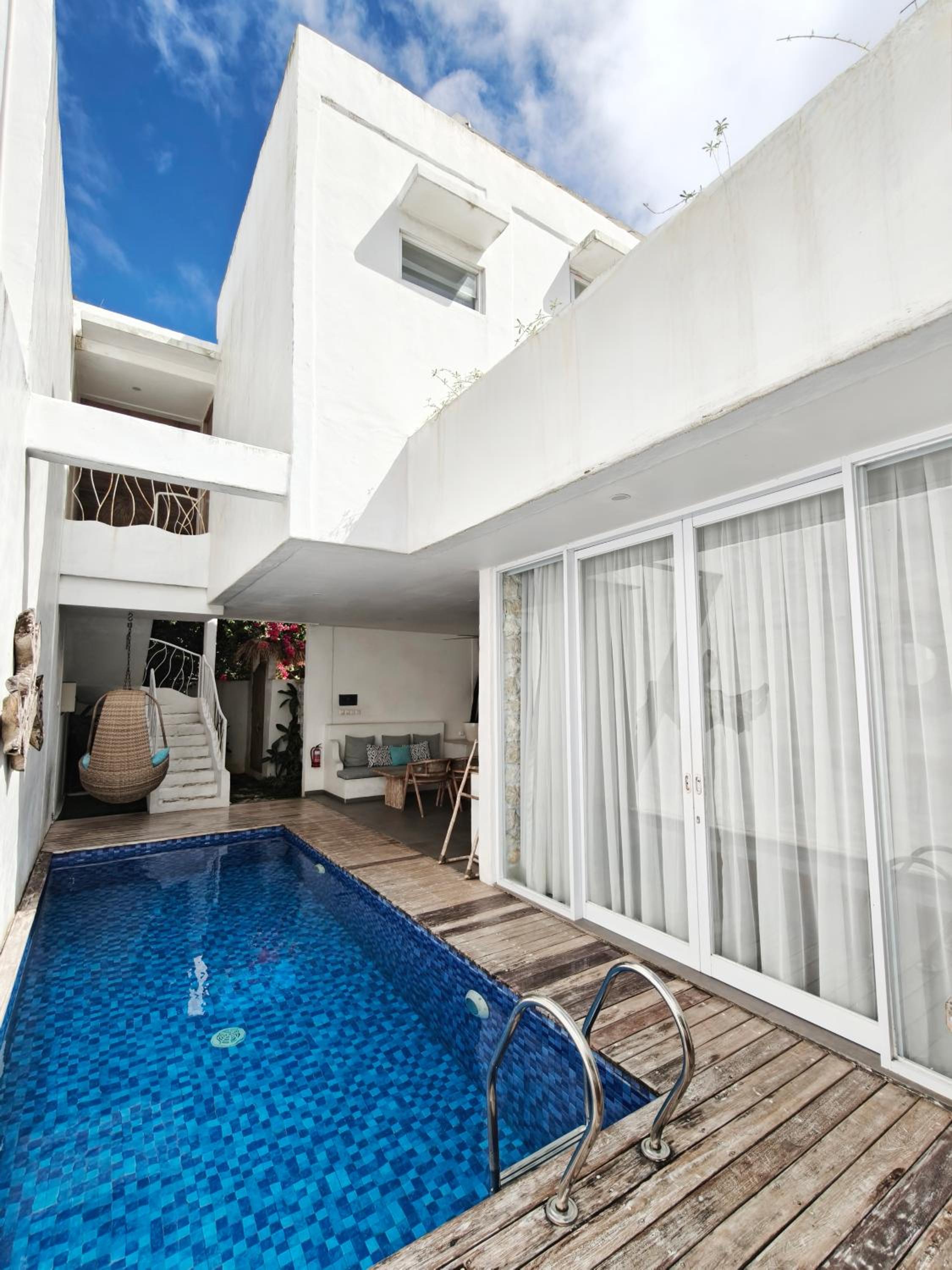 Villa Kayla Uluwatu