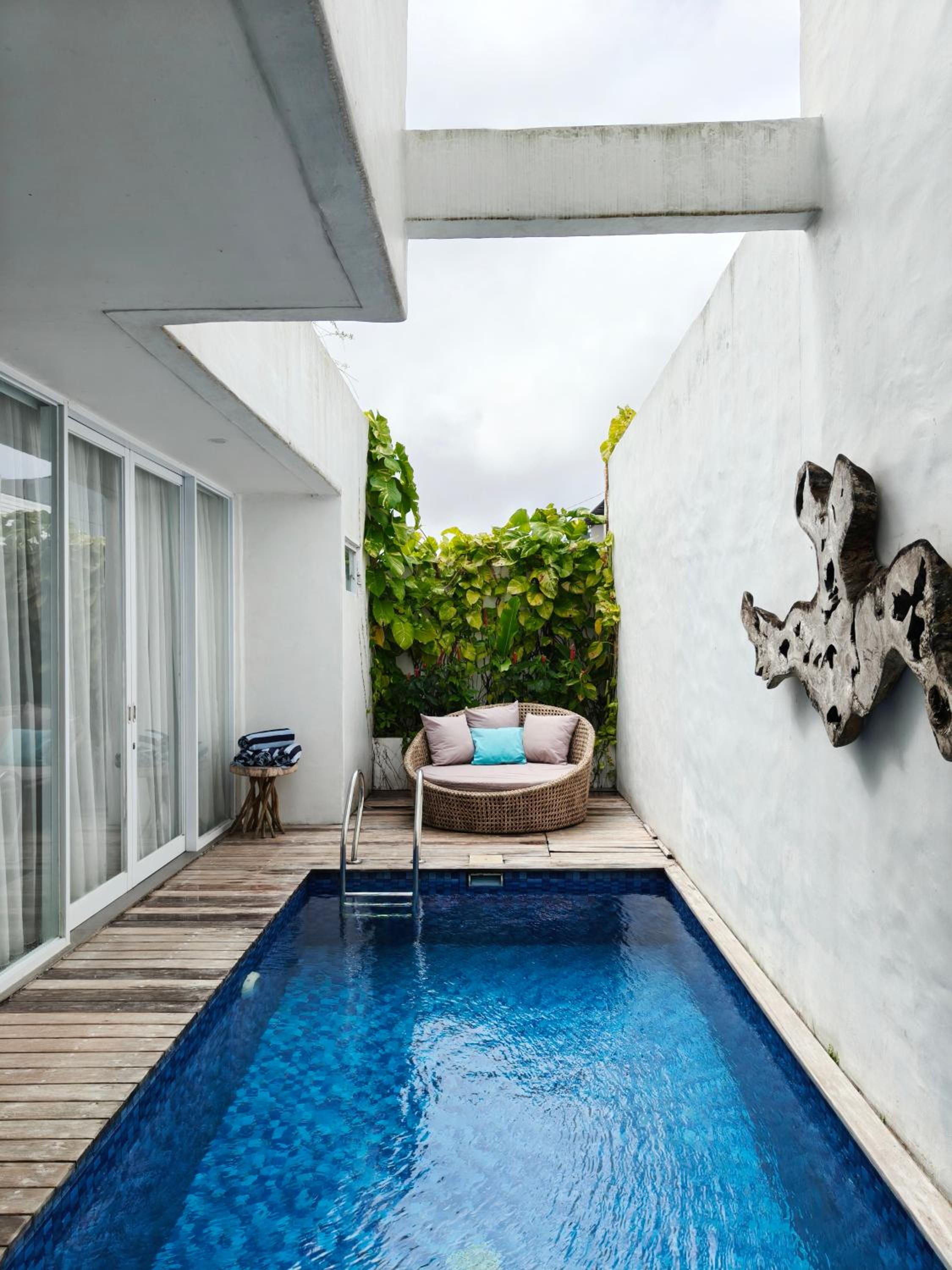 Villa Kayla Uluwatu