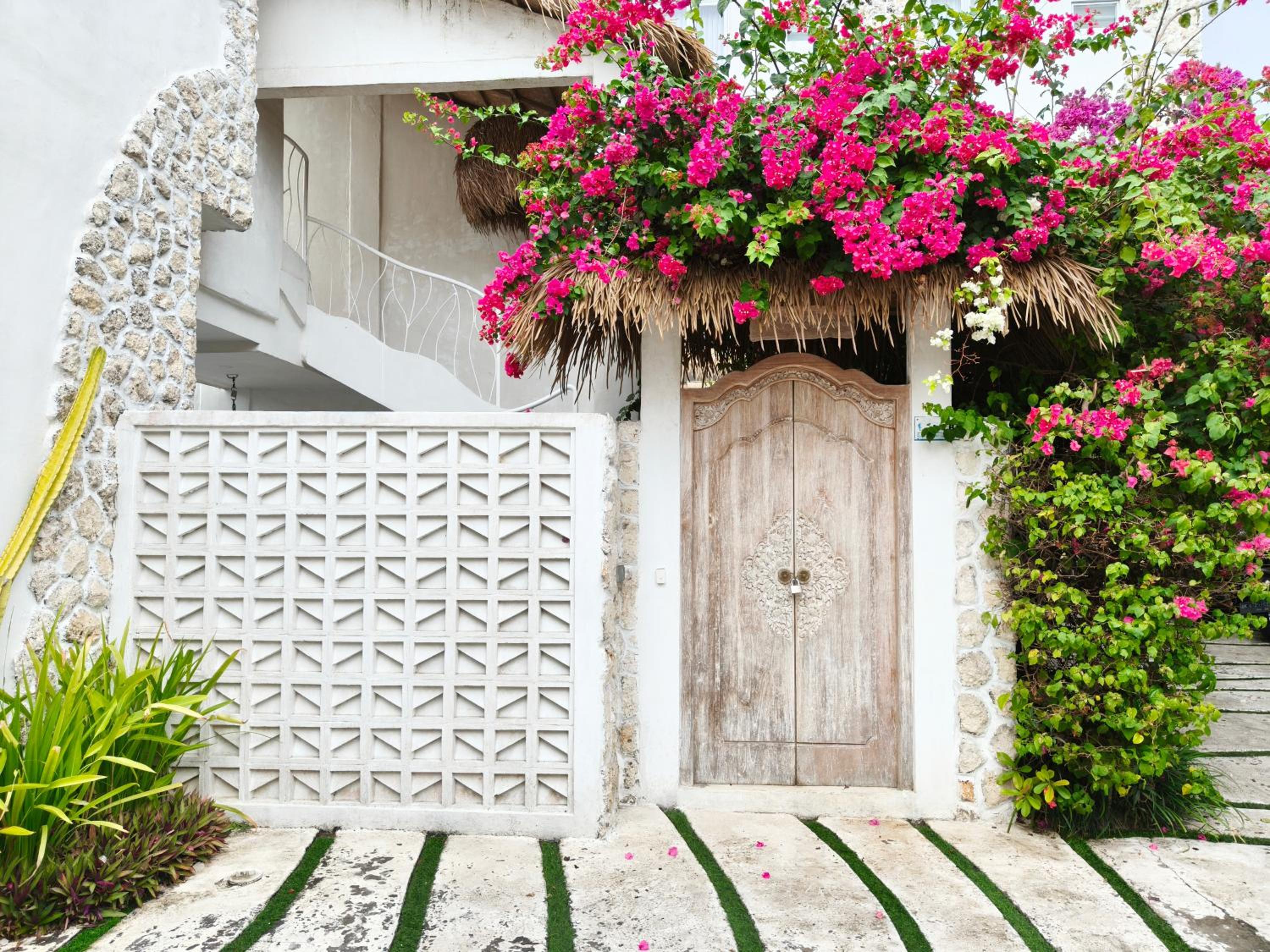 Villa Kayla Uluwatu