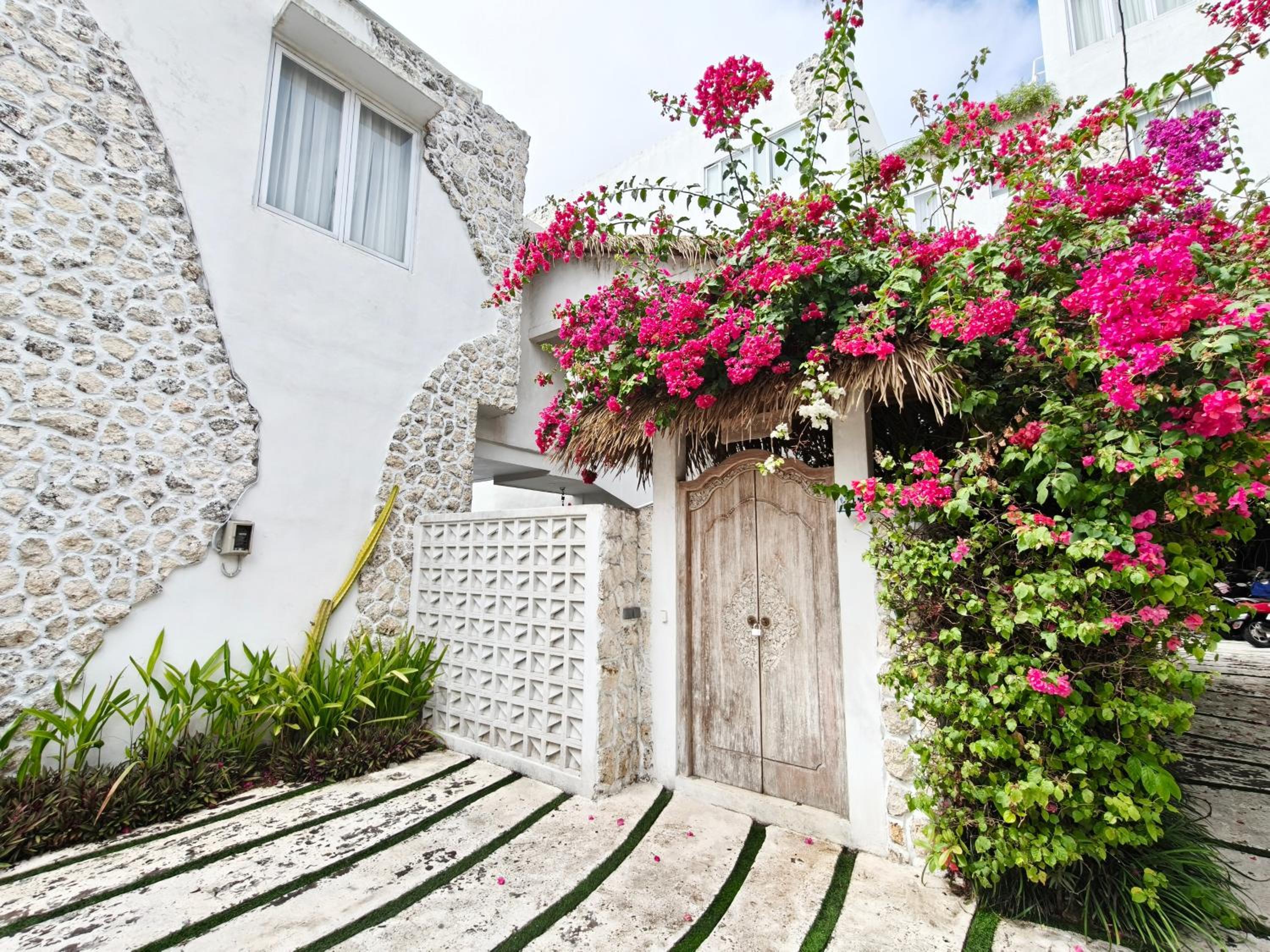 Villa Kayla Uluwatu