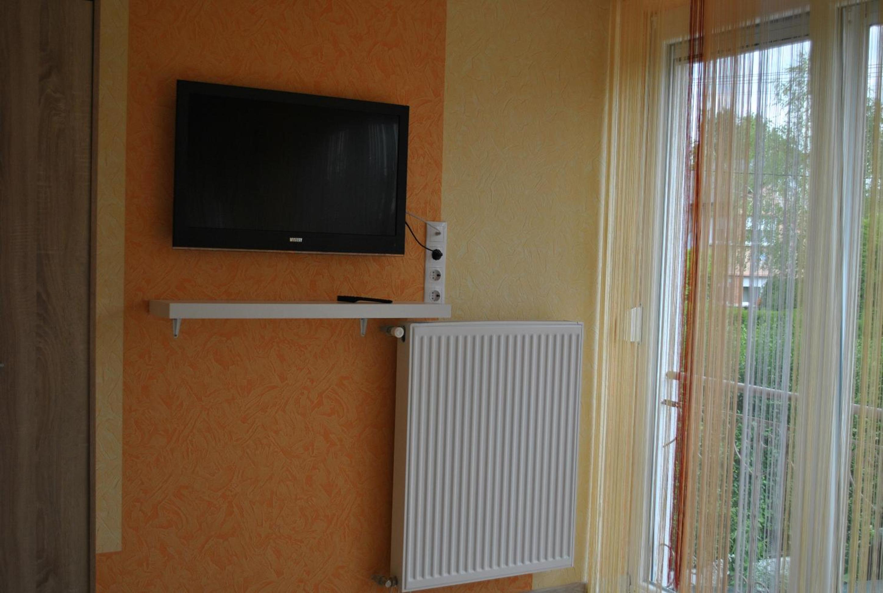 Photo 38