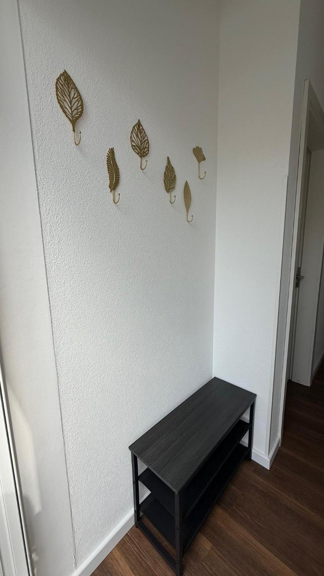 Kings und Queens - 2SZ - Whirlpool - Terrasse - Grill