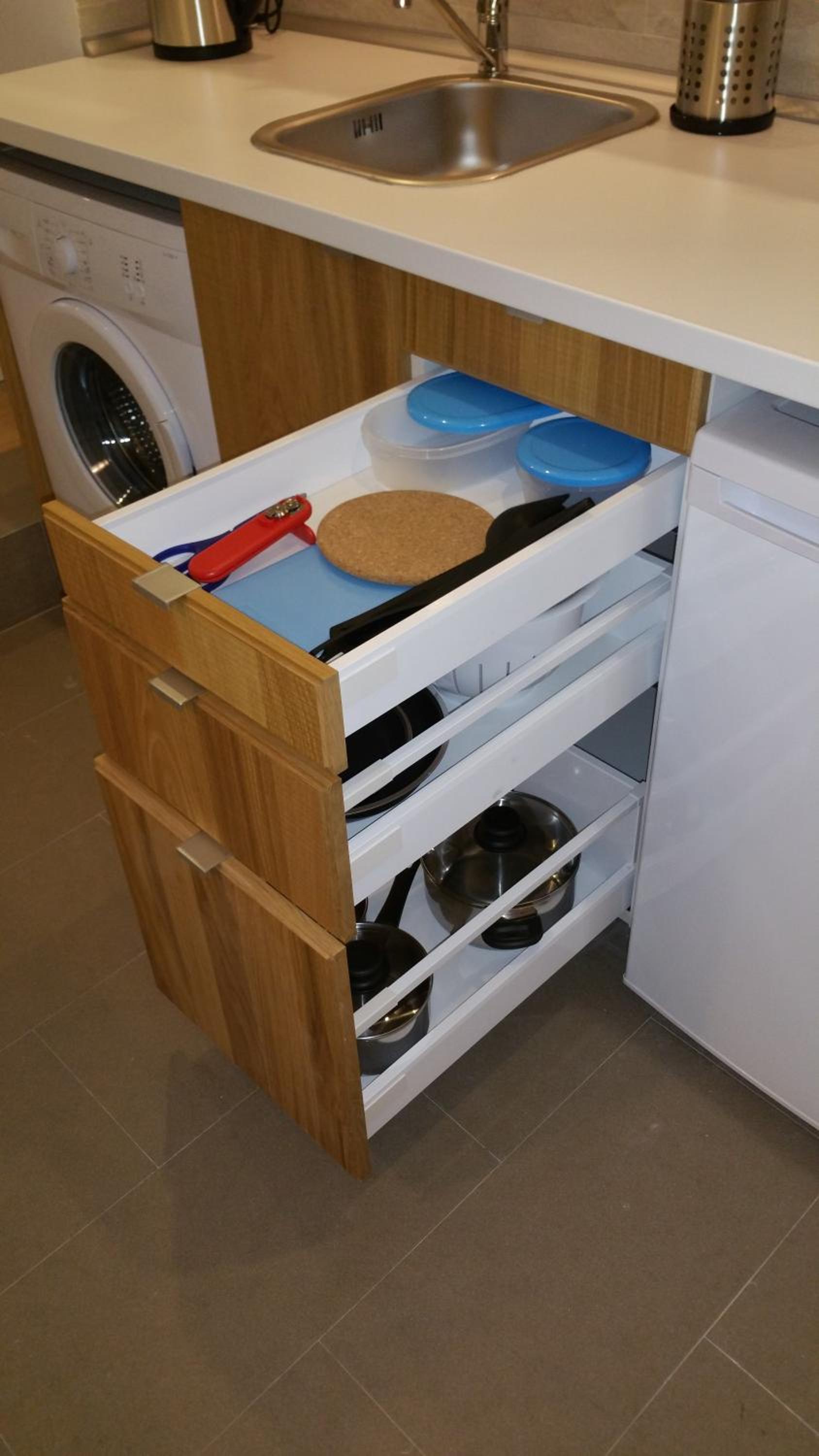 Apartamentos Clavero