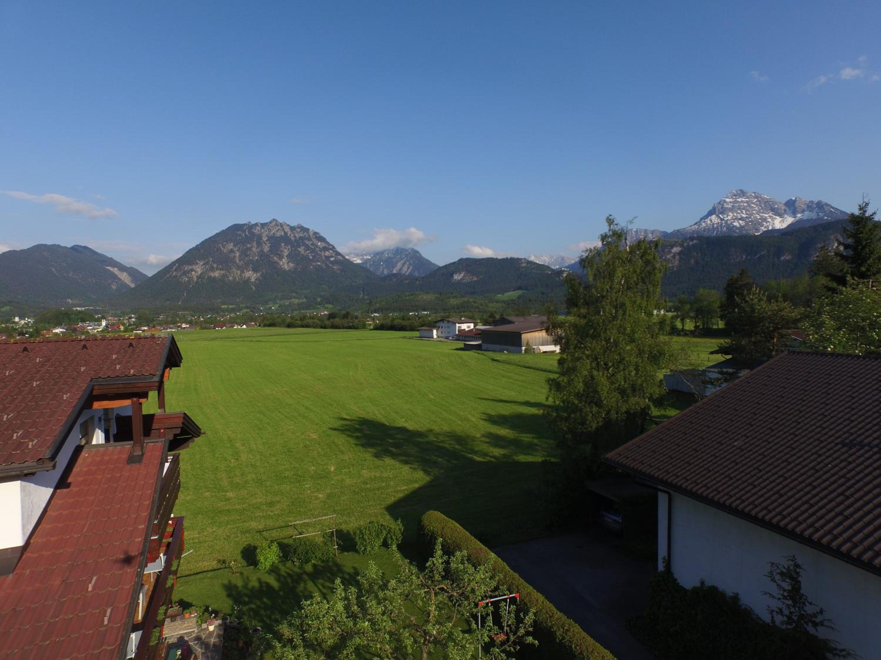 Haus Müller