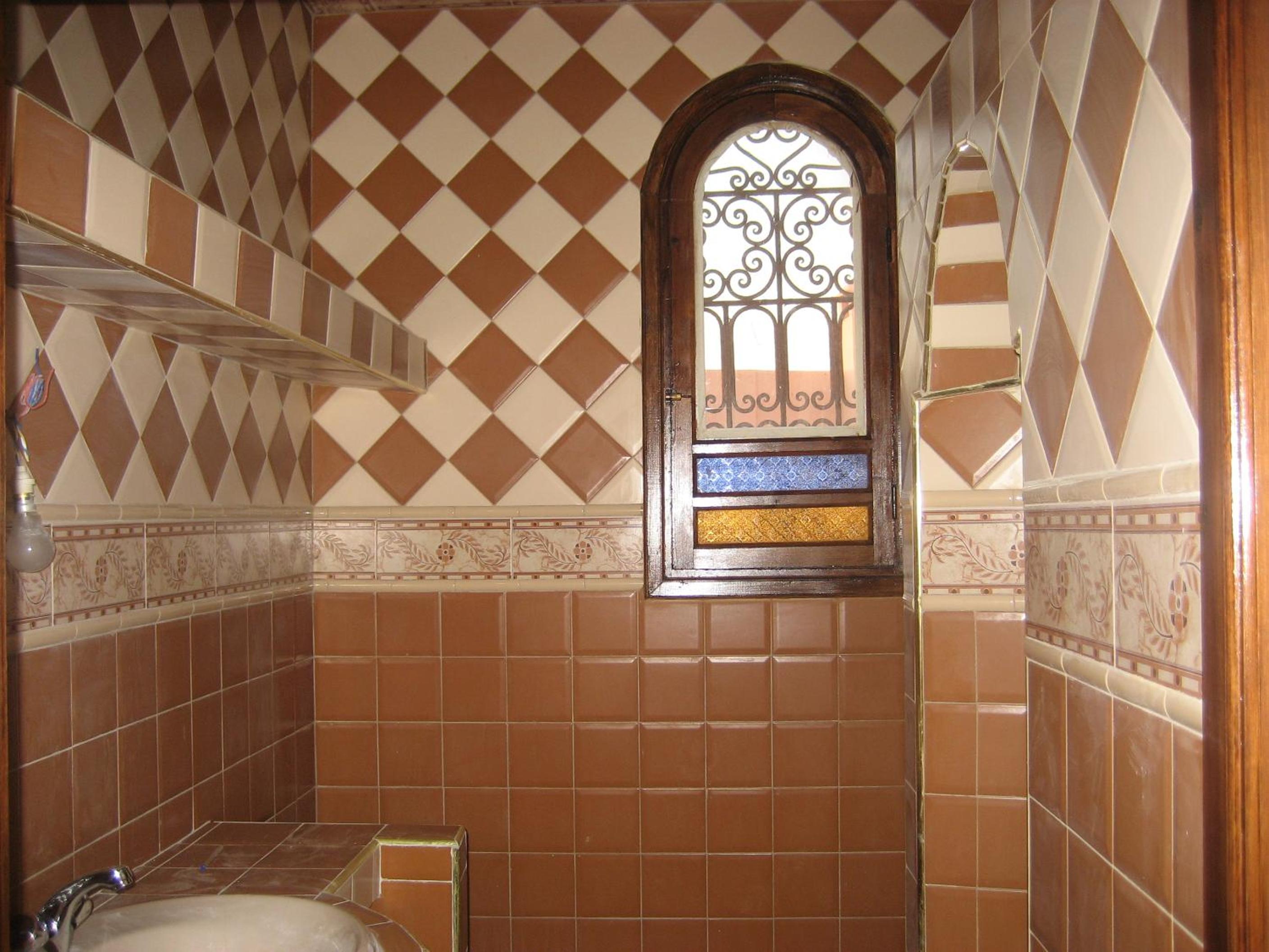 Photo 31