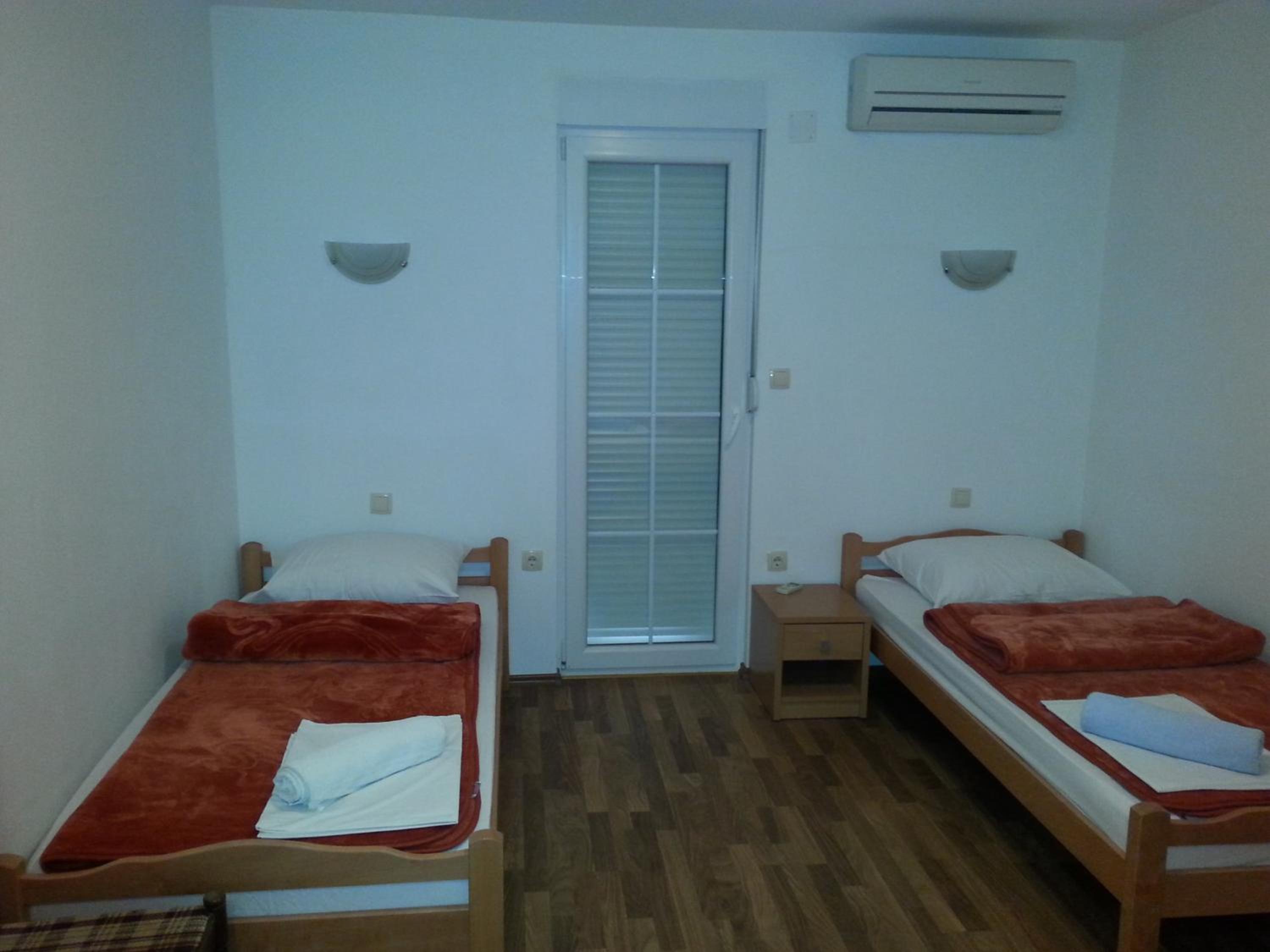 Pansion Turudić
