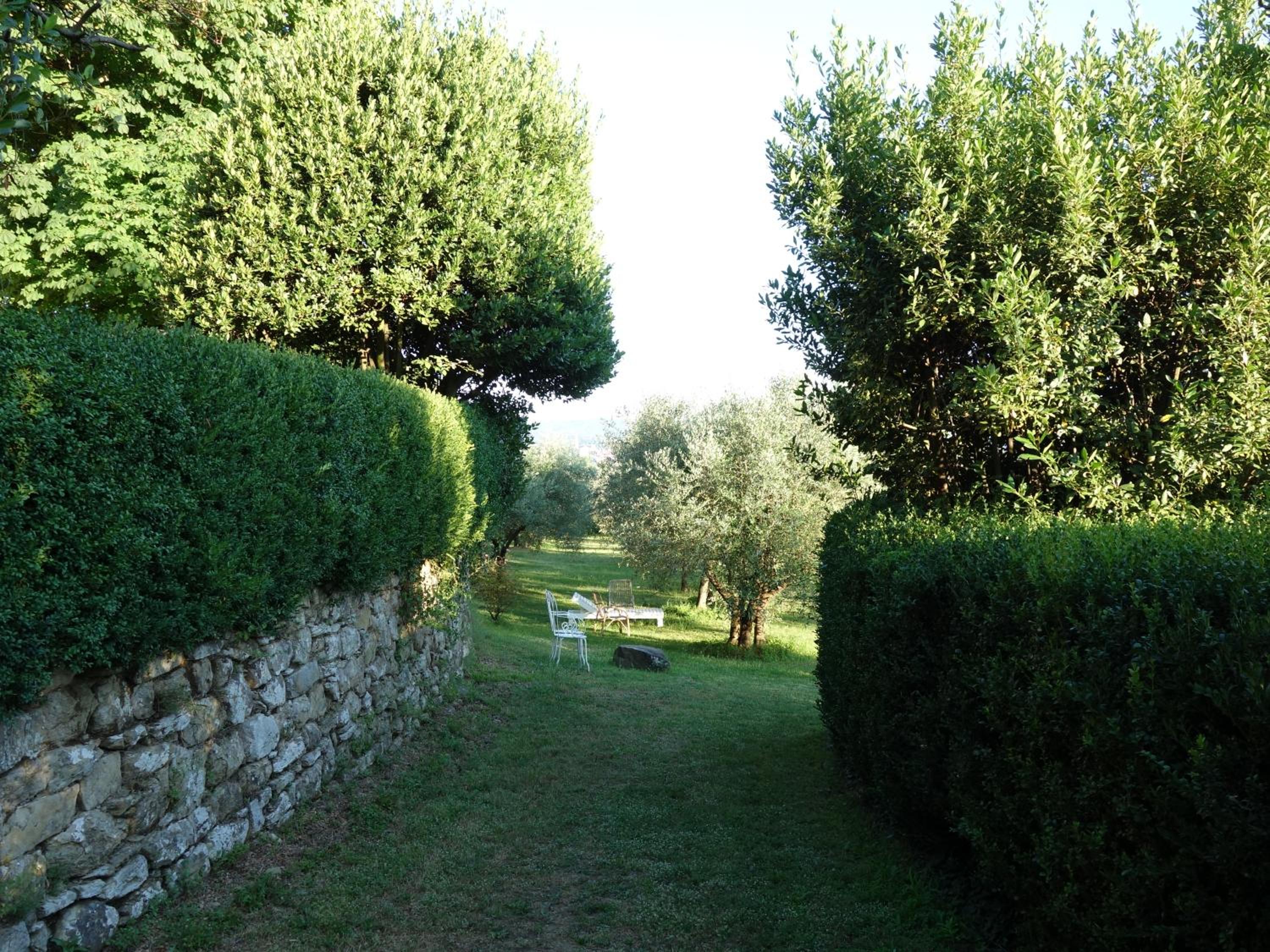 Bella di Ceciliano