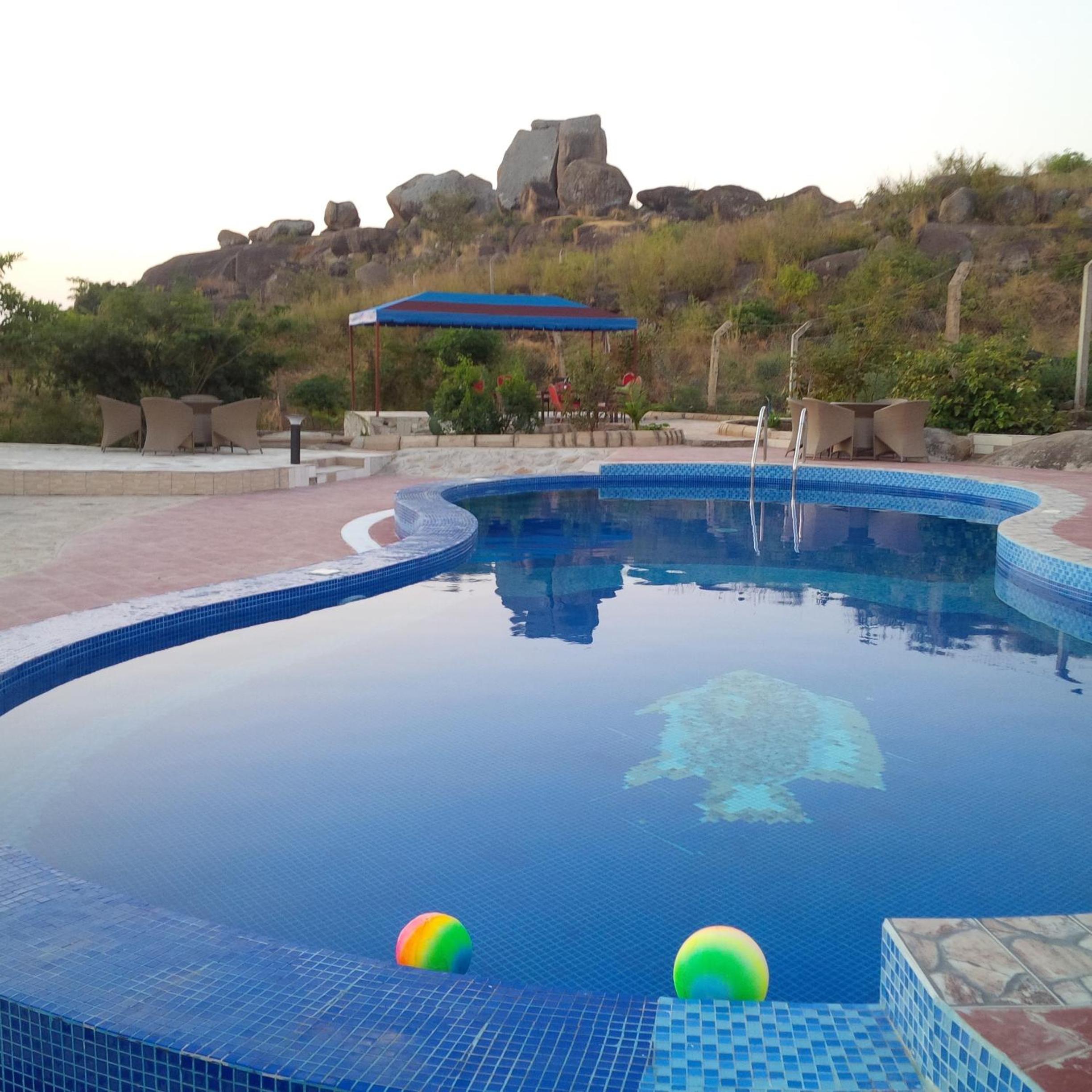 The Lahe Hotels, photo 20