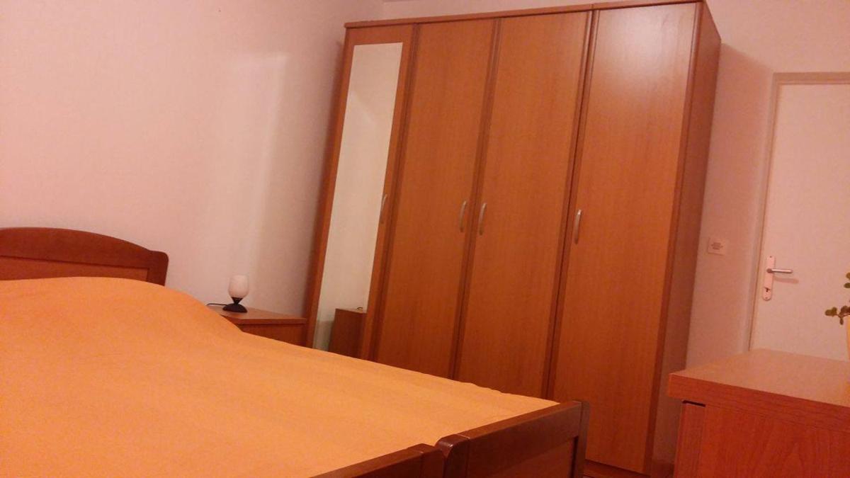 Ivana Apartment view 5
